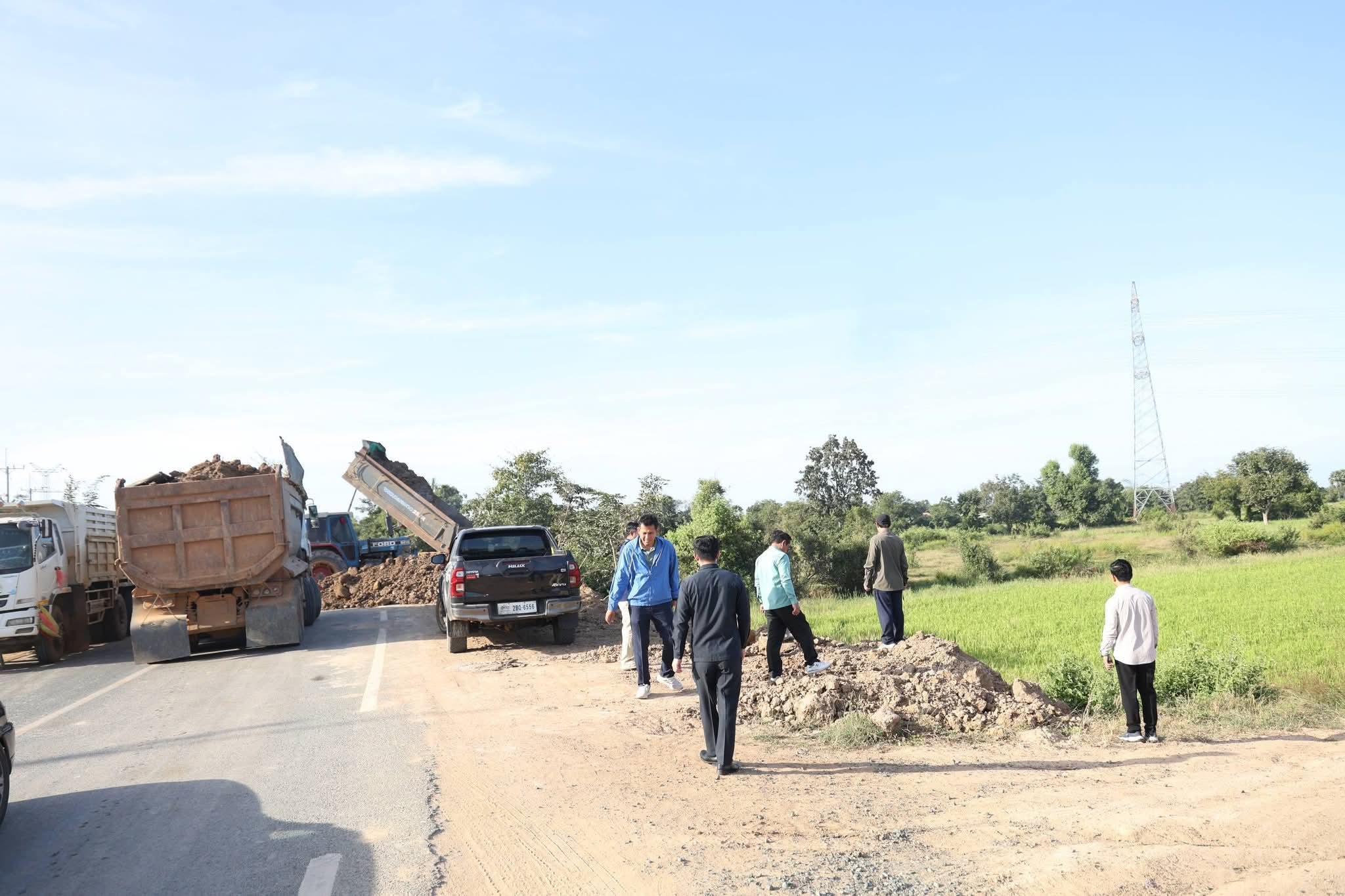 fb img 1765016761668