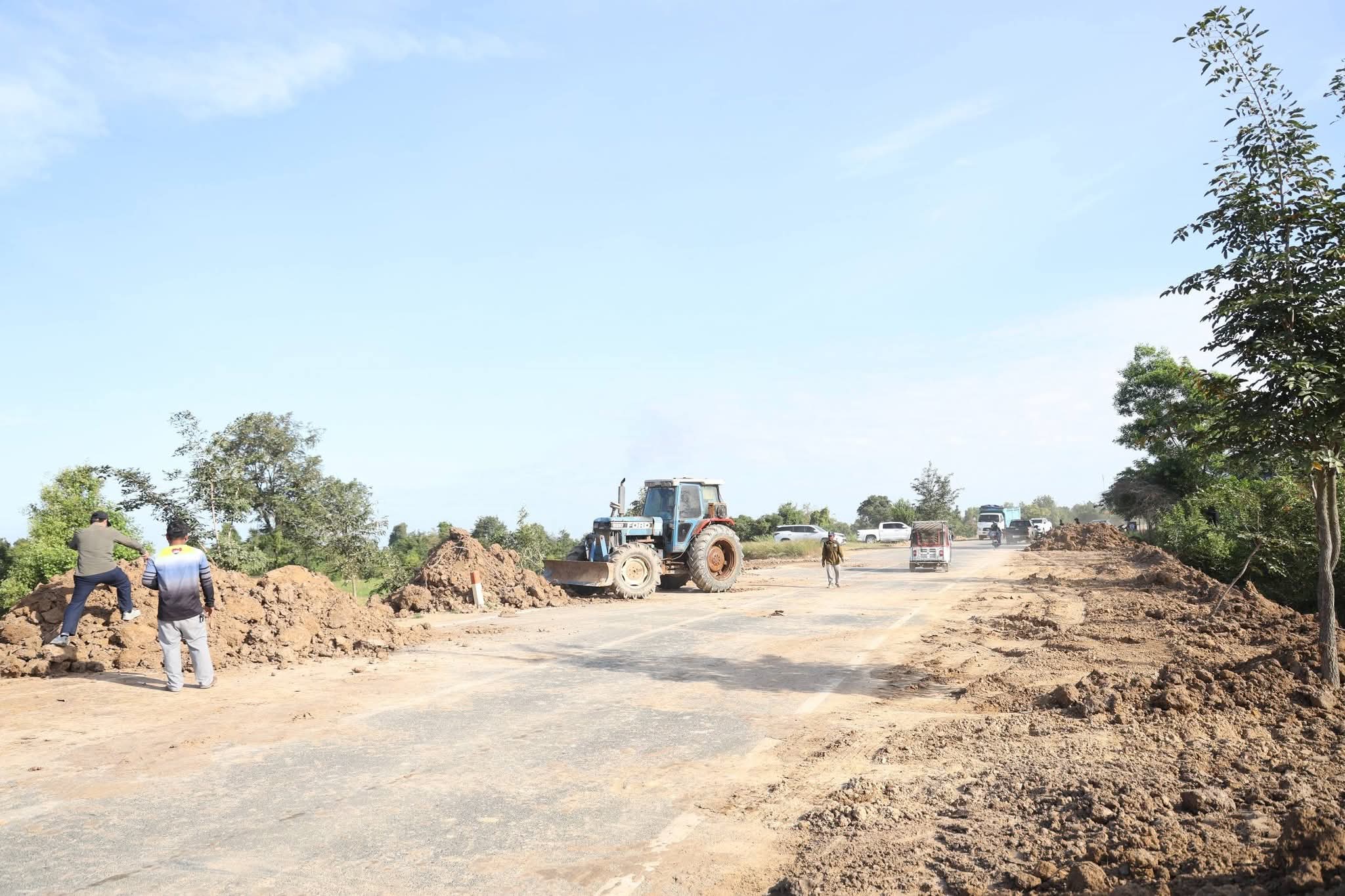 fb img 1765016764207