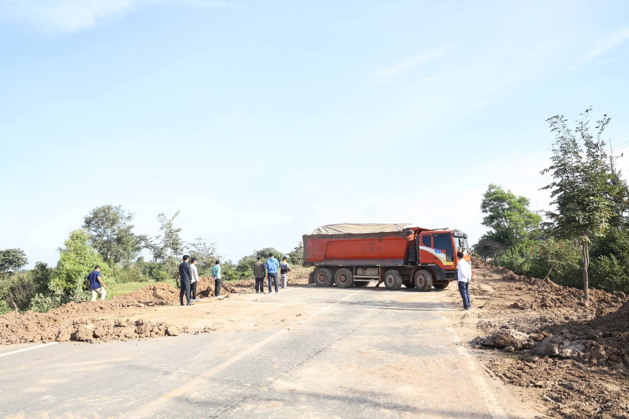 fb img 1765016766573