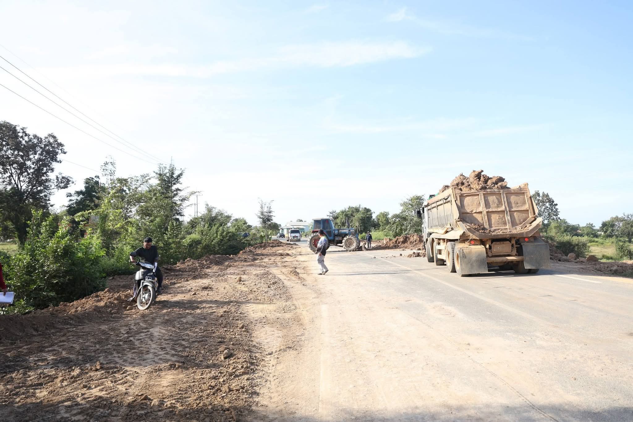 fb img 1765016769135