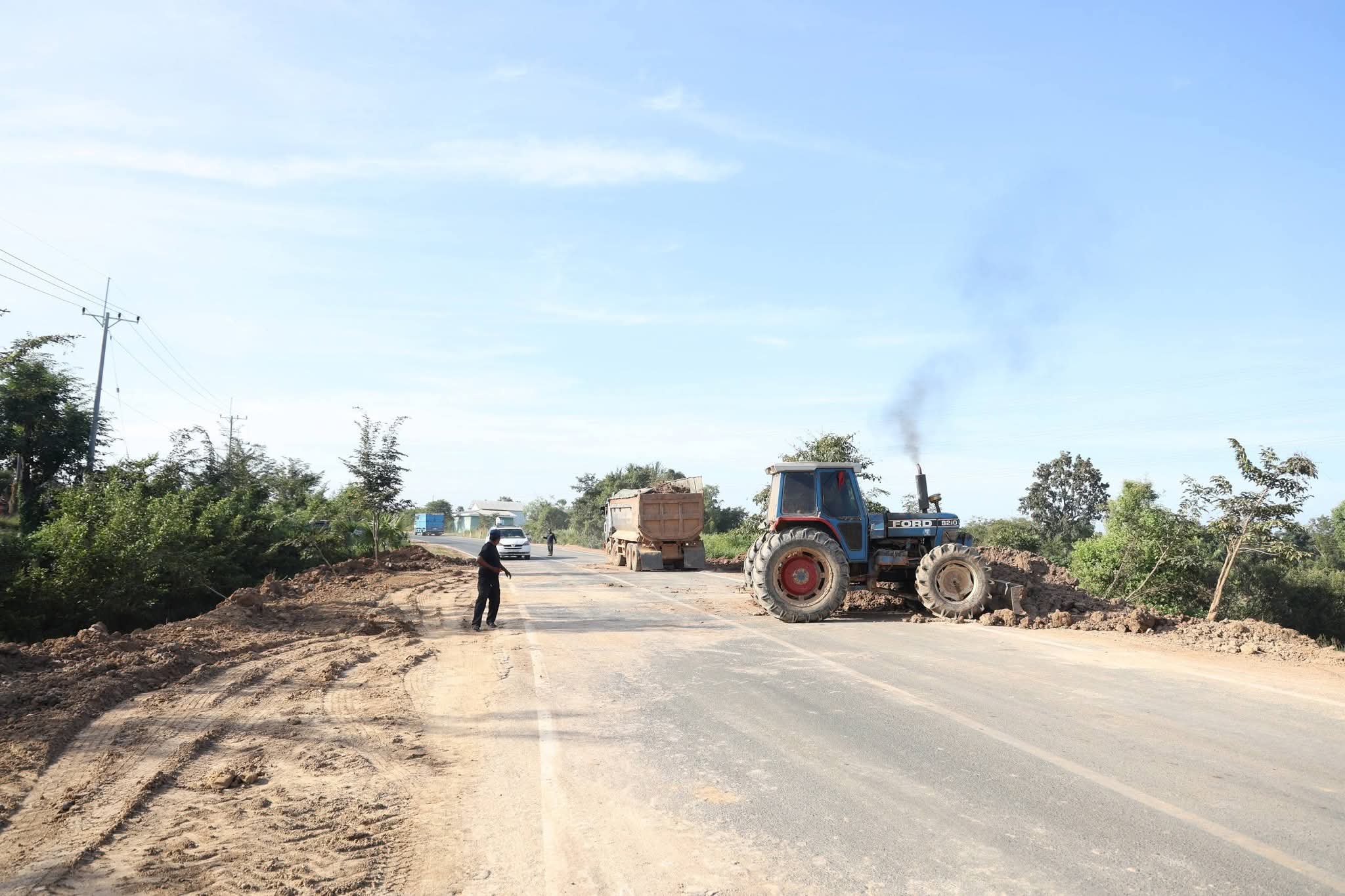 fb img 1765016771361