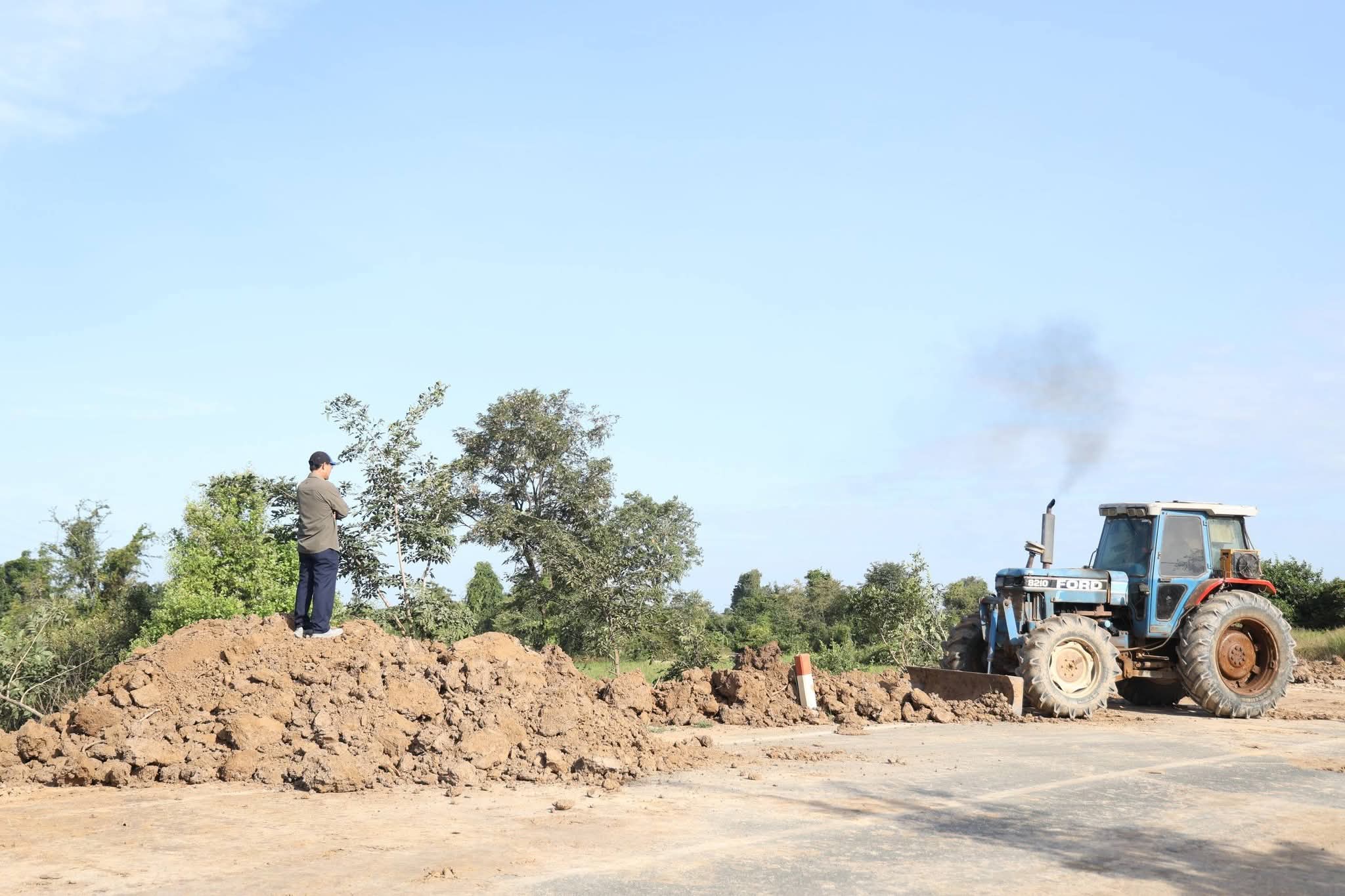 fb img 1765016773926