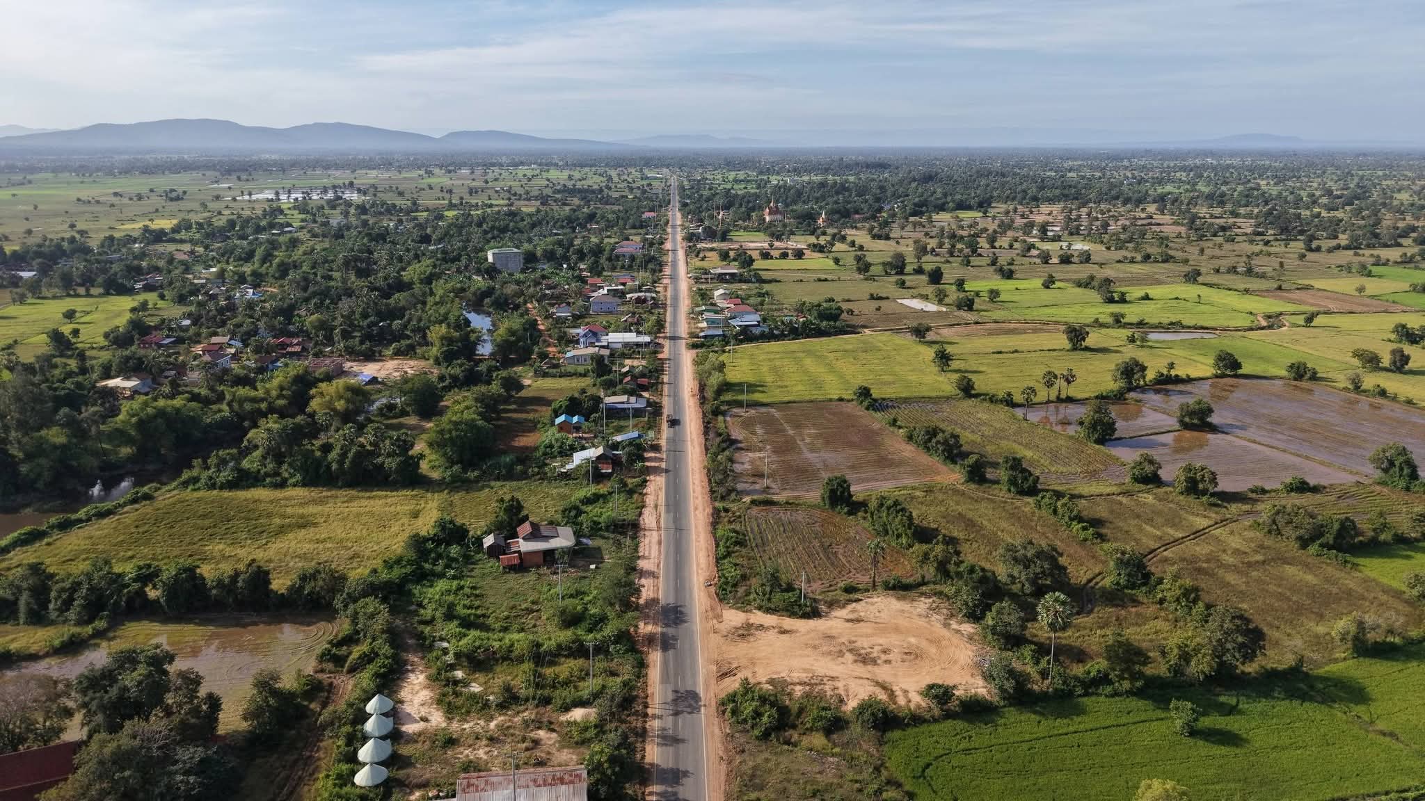 fb img 1765016776401