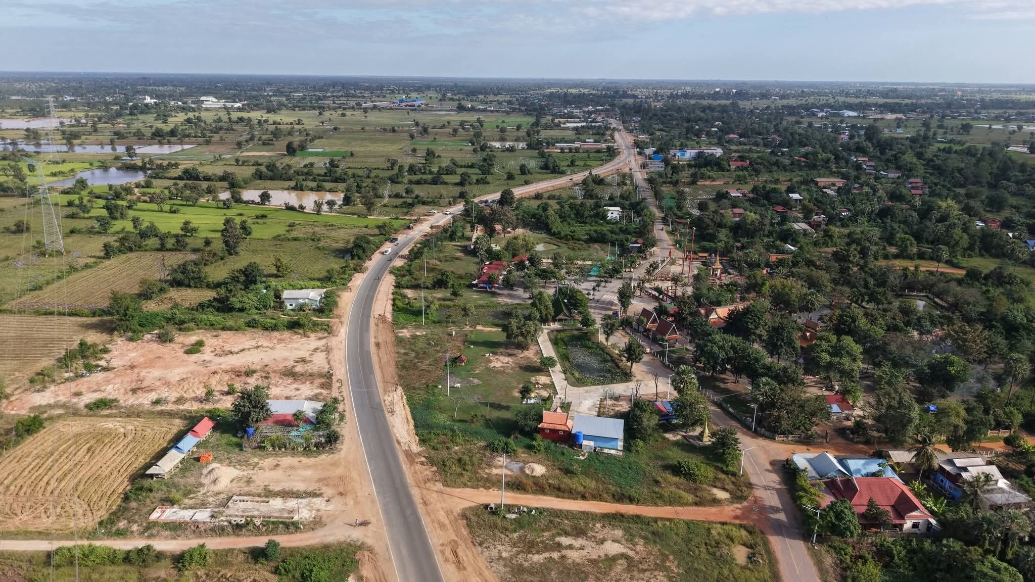 fb img 1765016778586