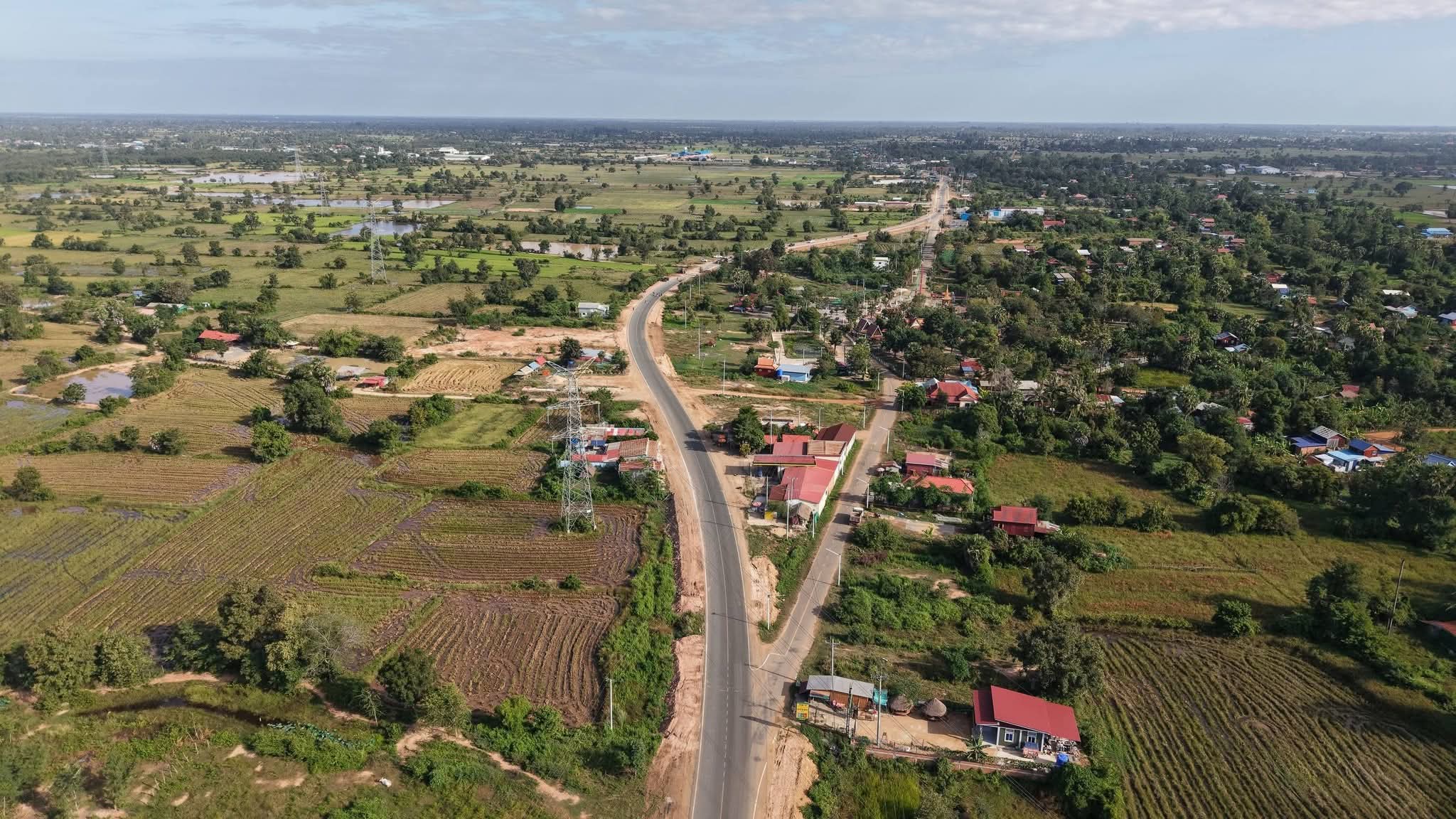 fb img 1765016781025