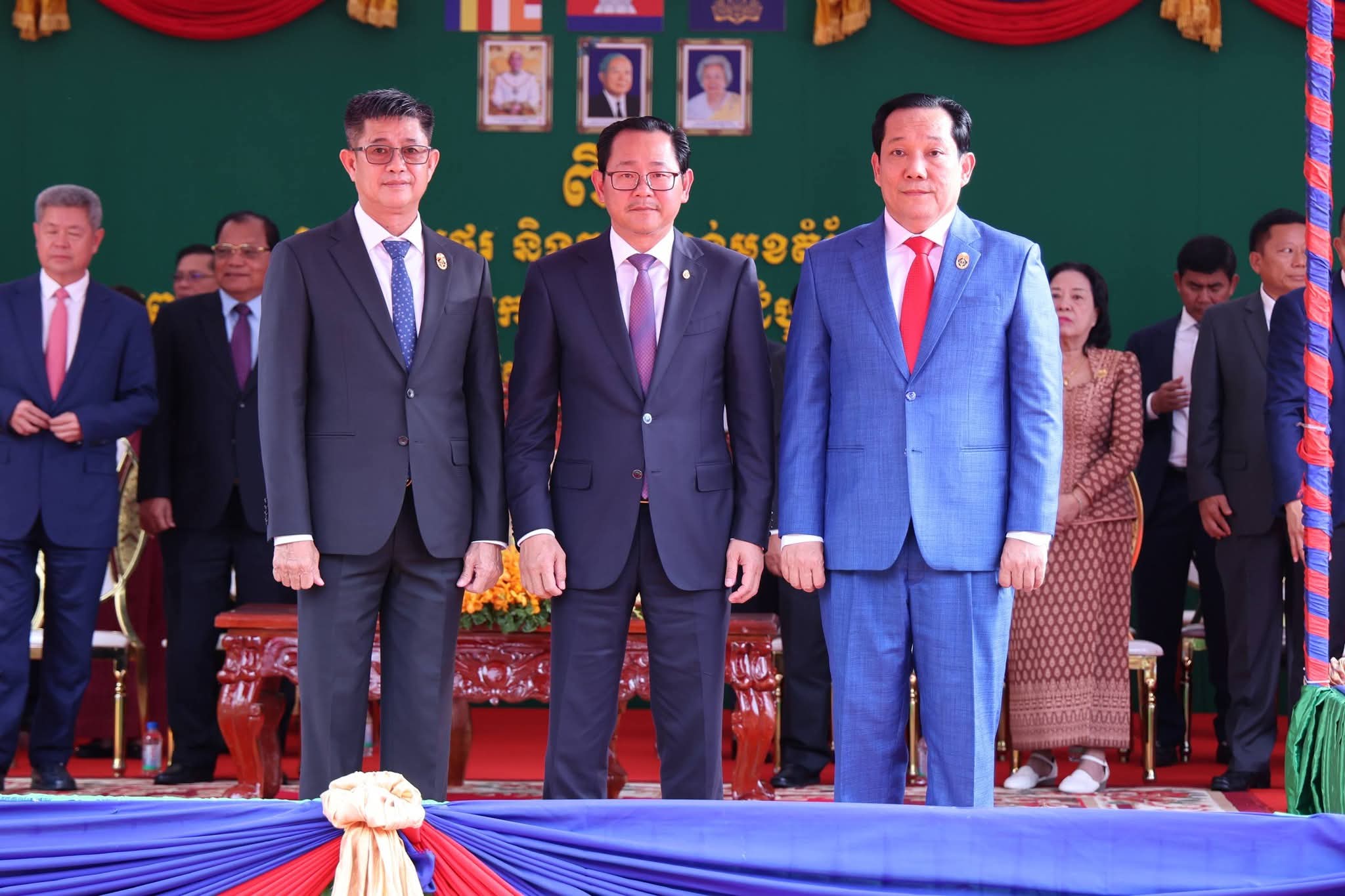 fb img 1765255106574