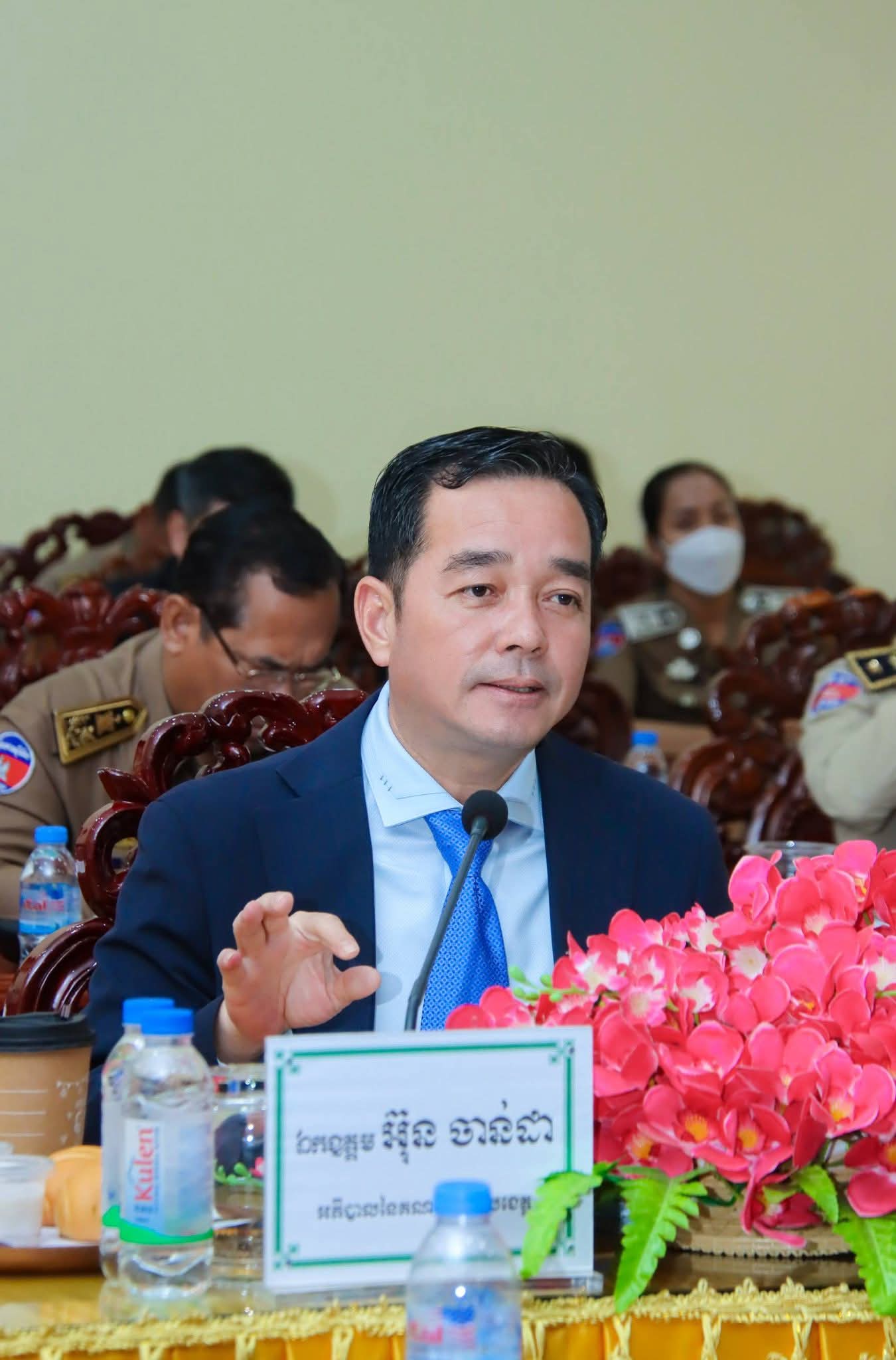 fb img 1765429659179