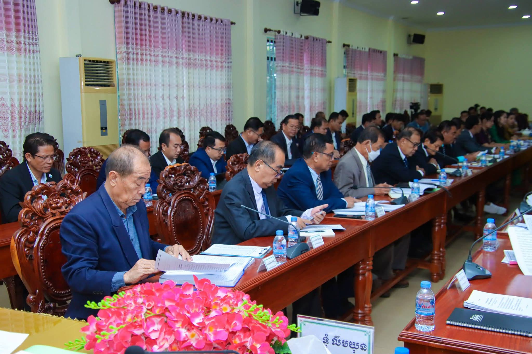 fb img 1765429662764