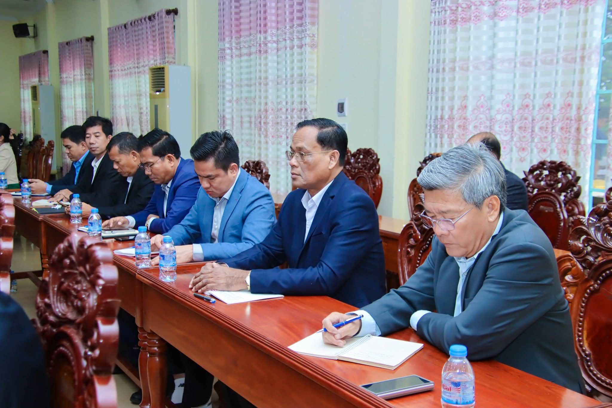 fb img 1765429667223