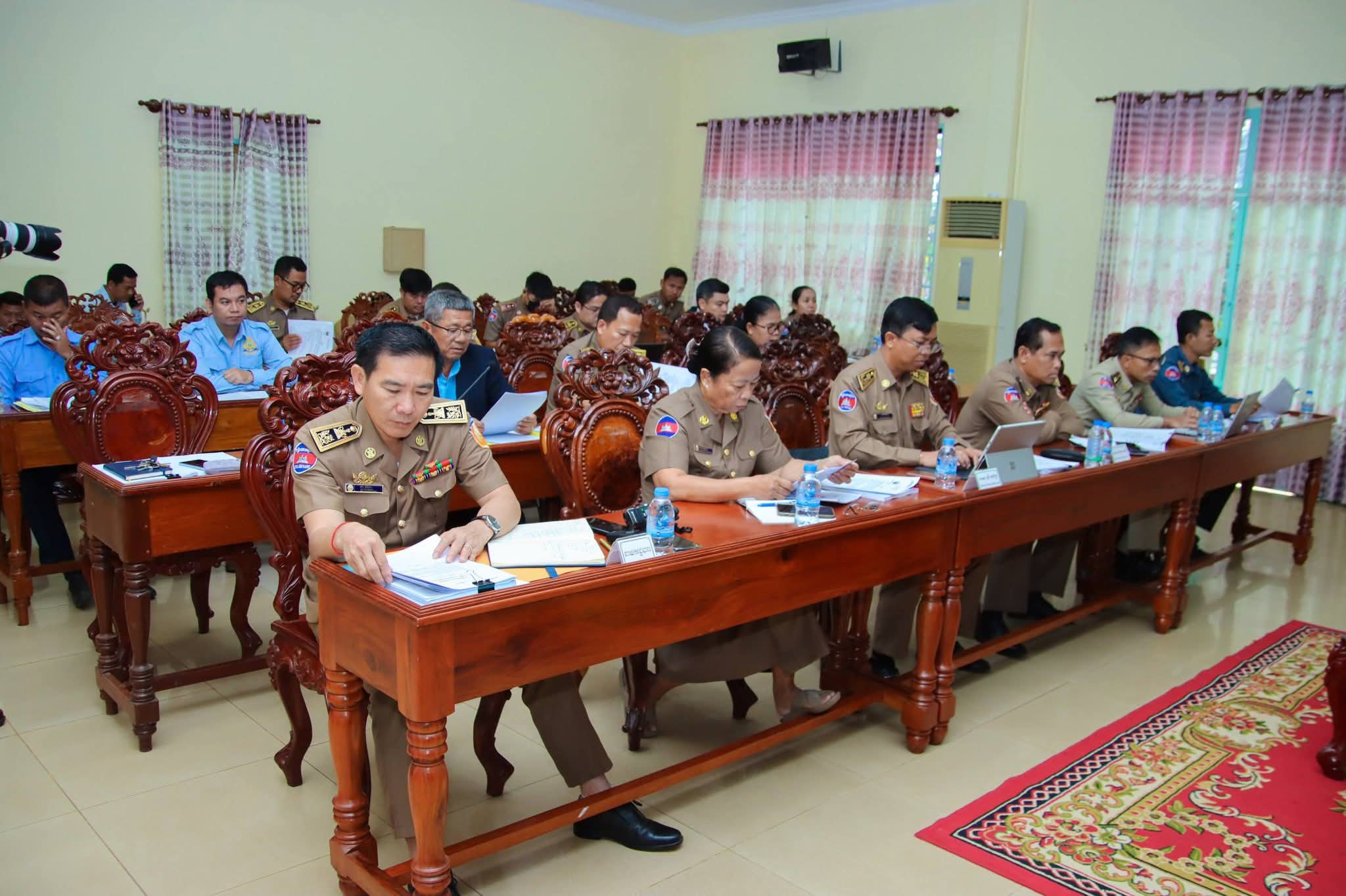 fb img 1765429672242