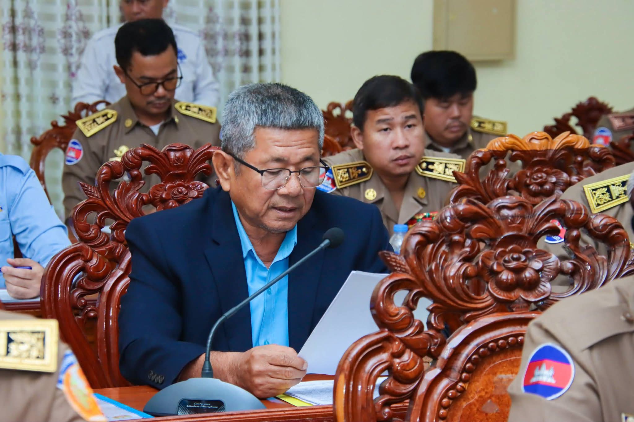 fb img 1765429679967