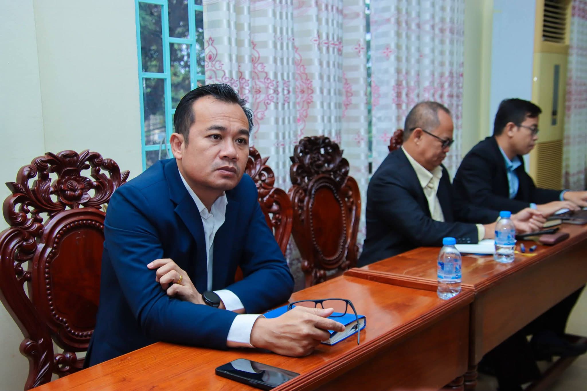 fb img 1765429682548