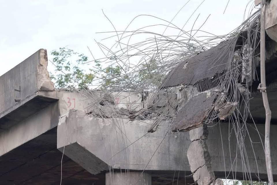 fb img 1765593929506