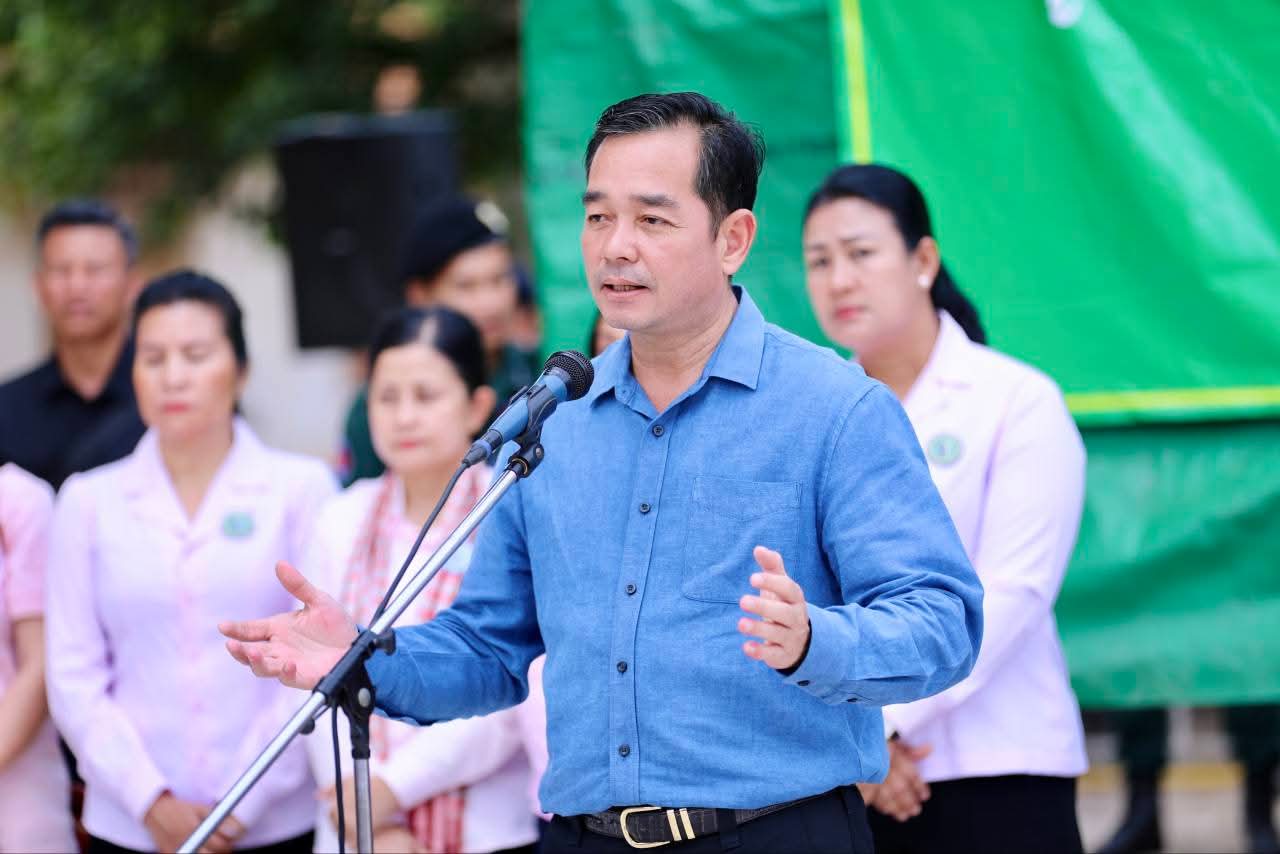 fb img 1765707460708