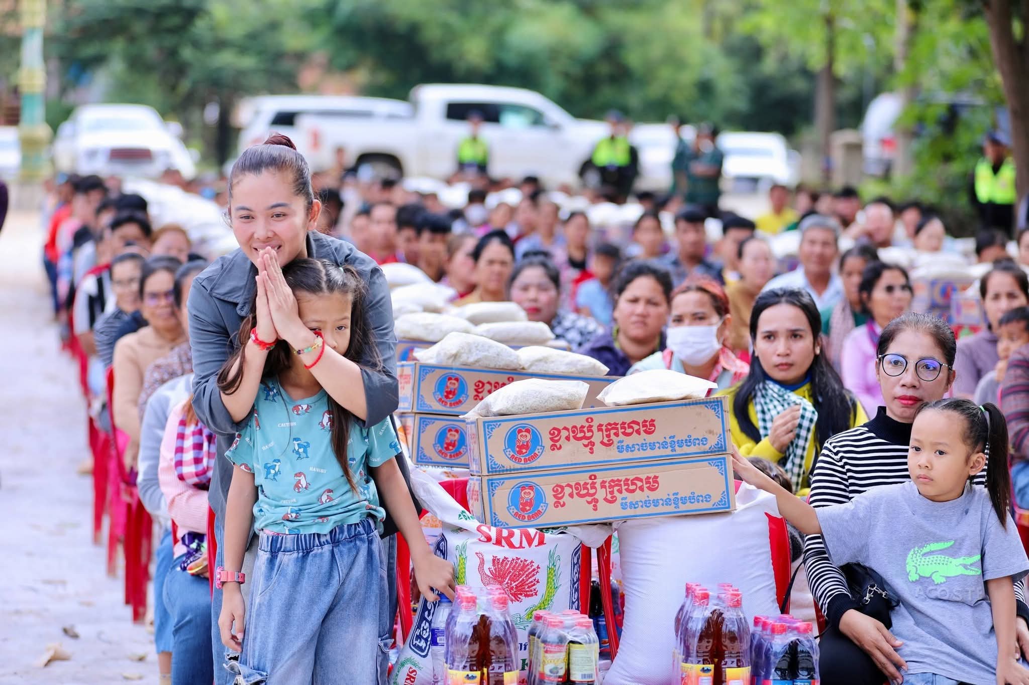 fb img 1765707465009