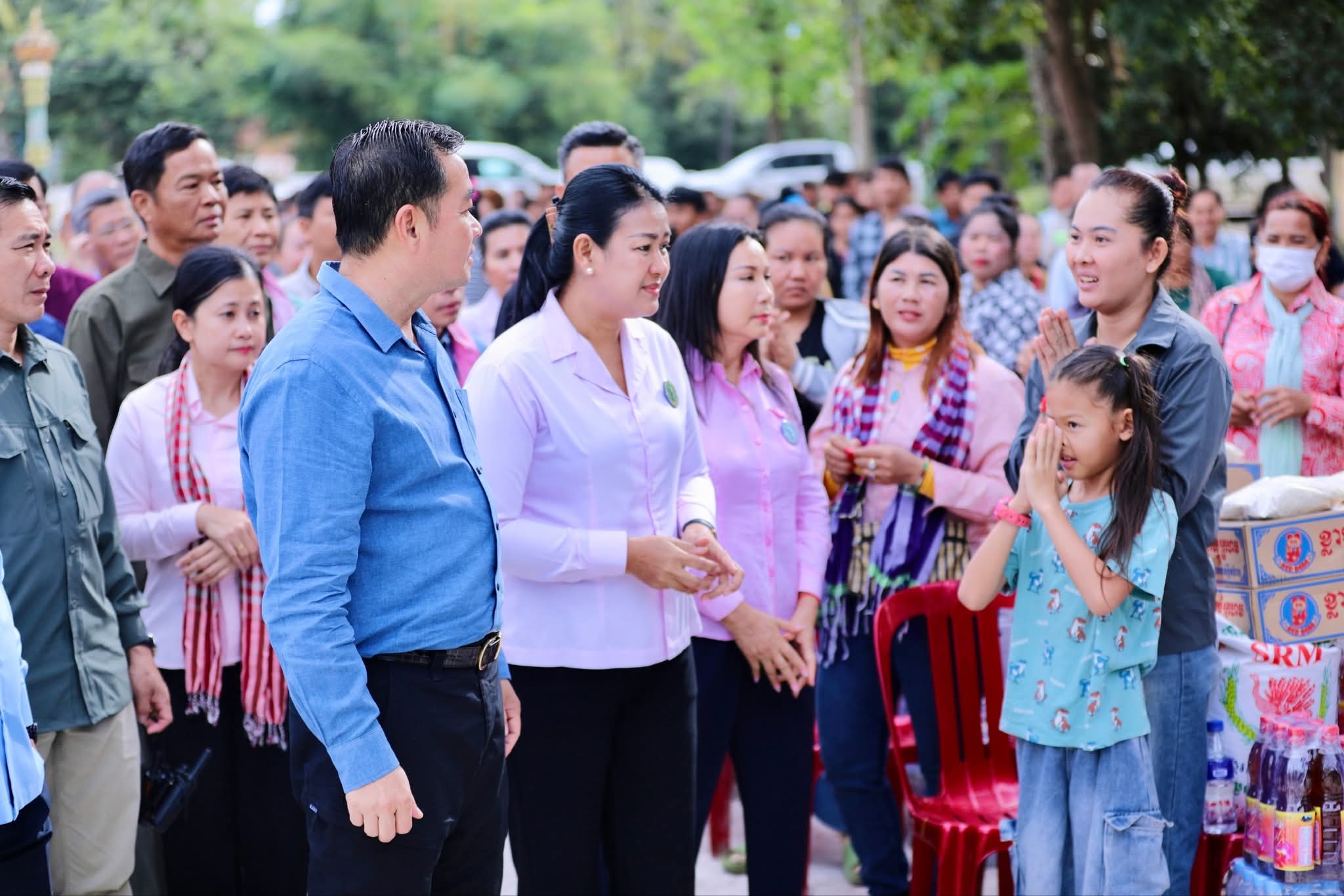 fb img 1765707471062