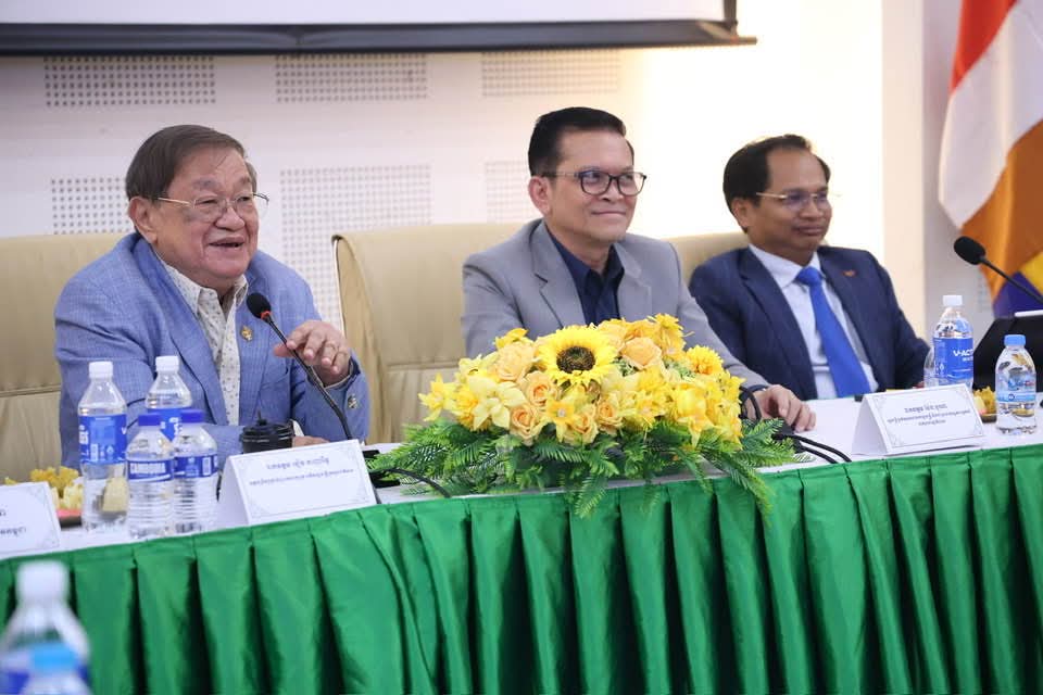 fb img 1766215560461