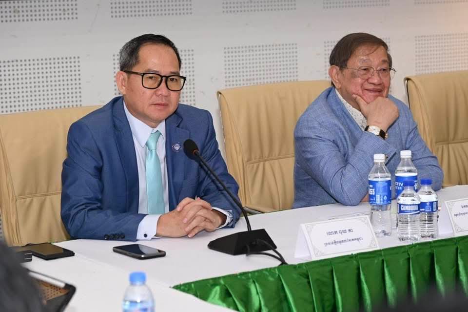 fb img 1766215574457