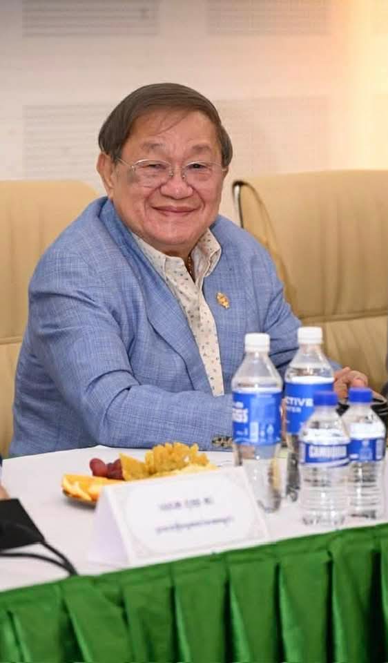 fb img 1766215584660