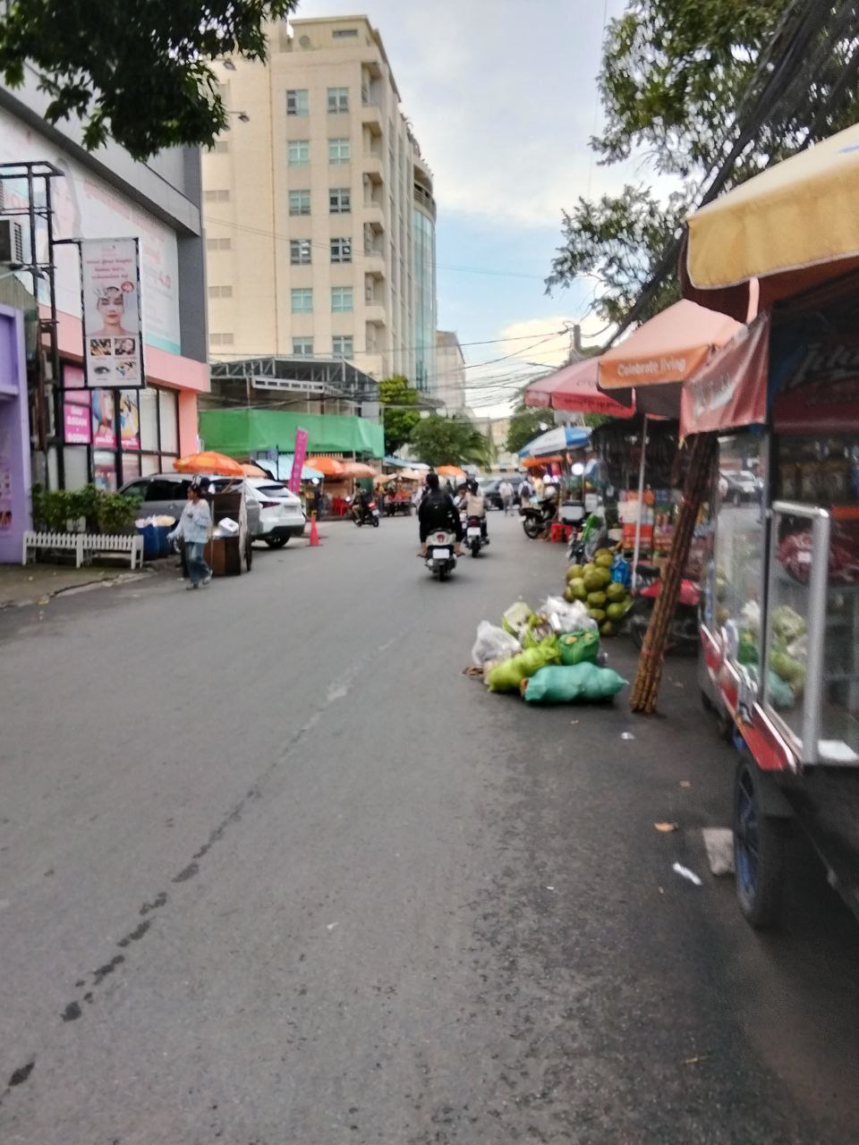 img 20251202 102004 885