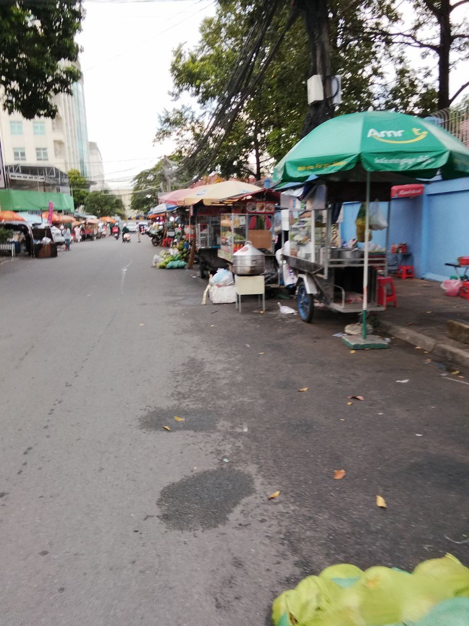 img 20251202 102005 163