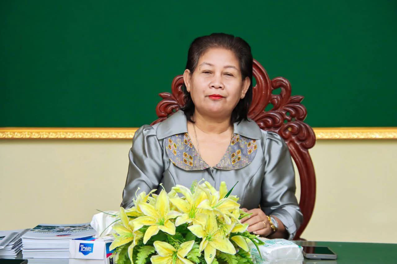 img 20251203 184920 963