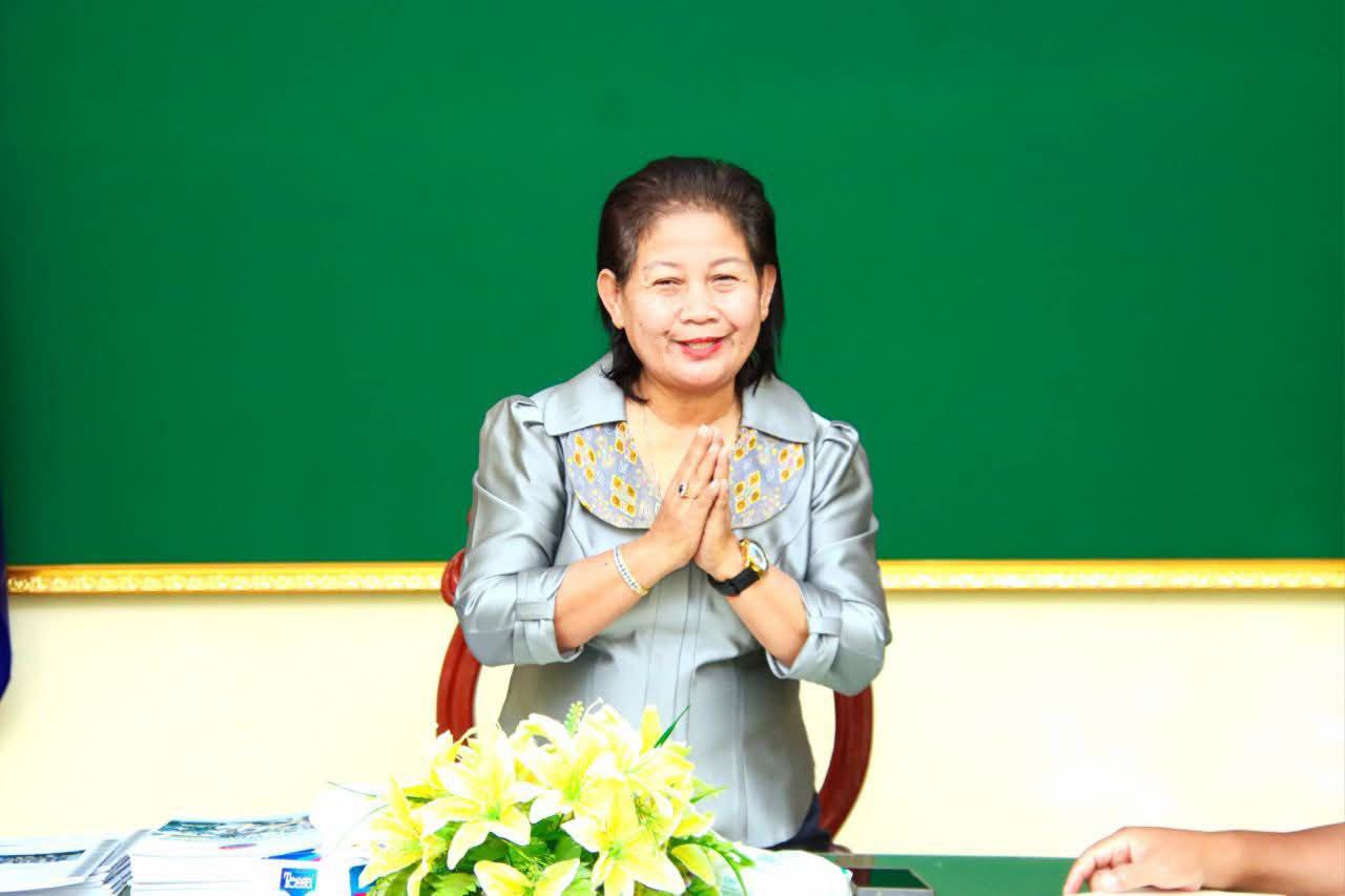 img 20251203 184921 070