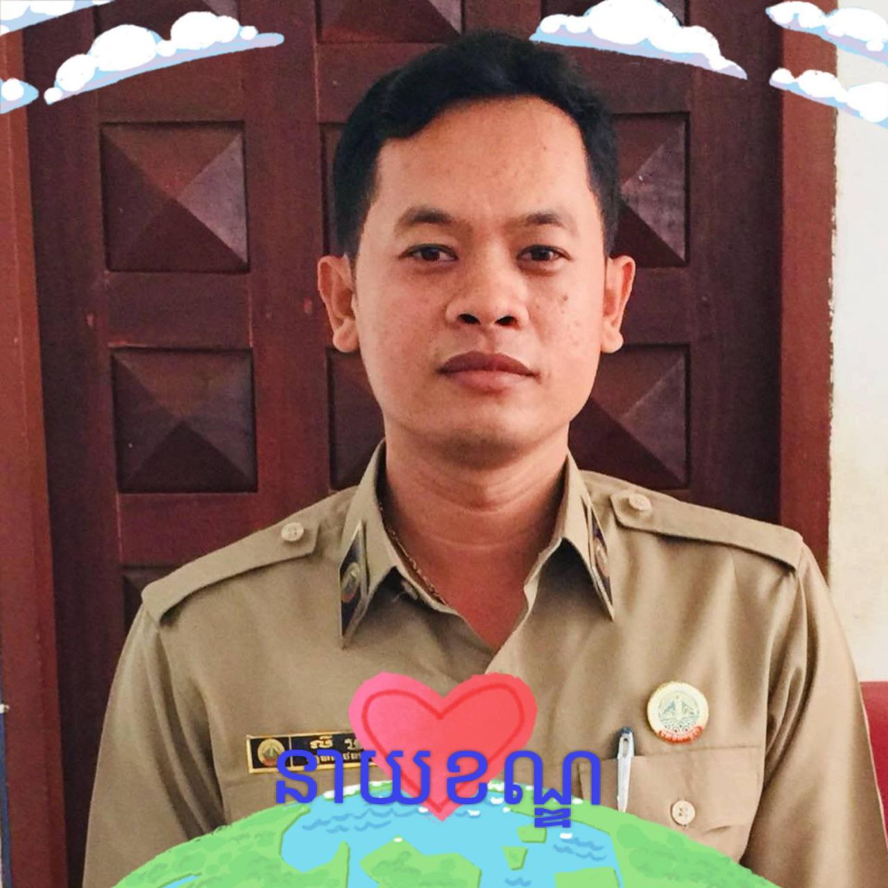 img 20251204 142710 254