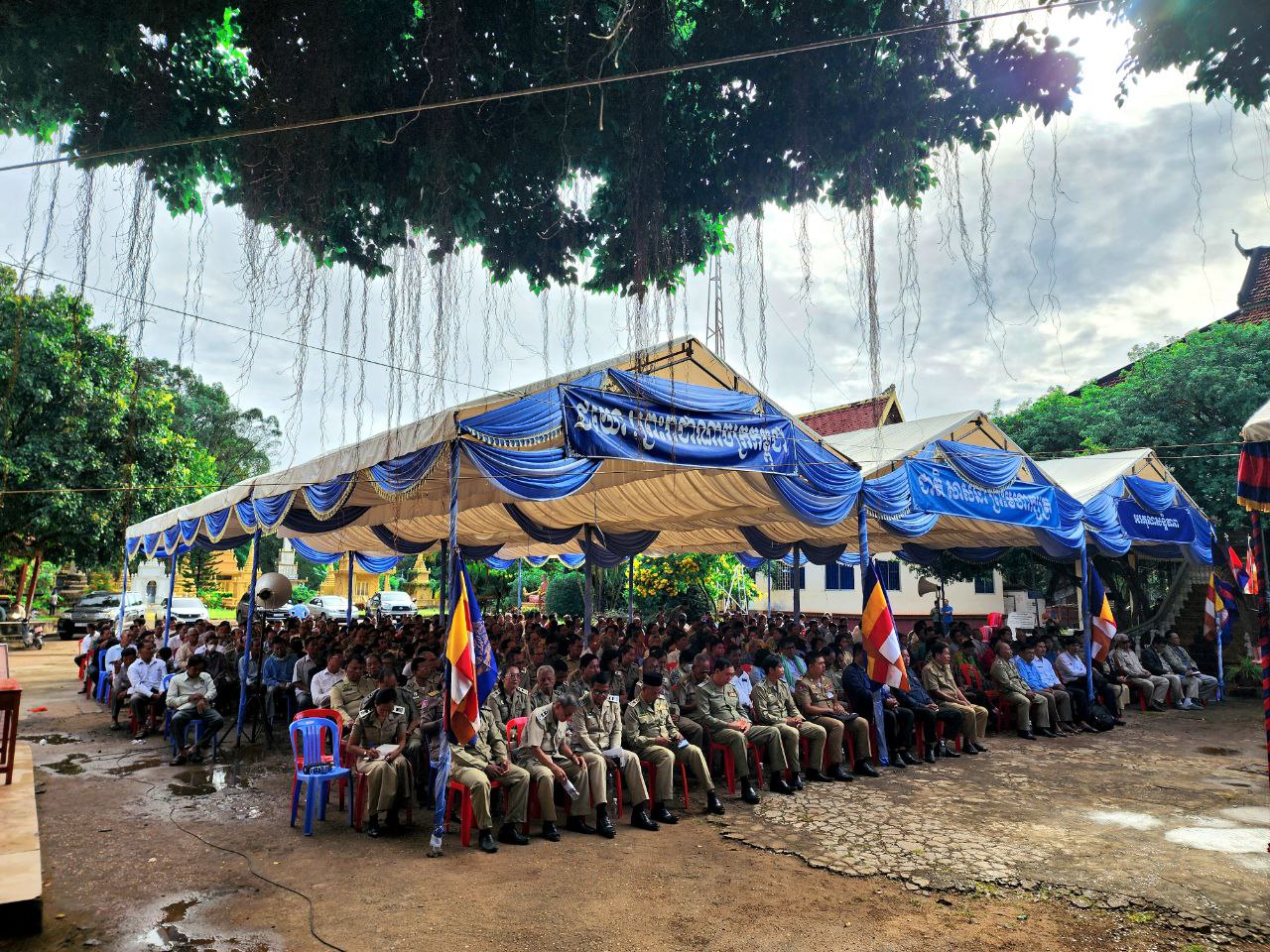 img 20251204 144335 647