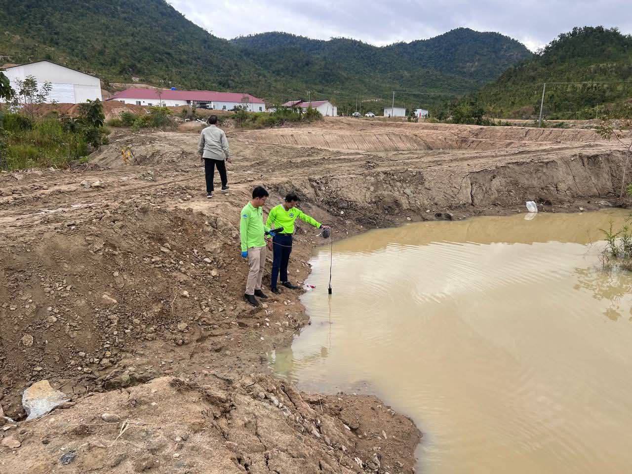 img 20251205 081942 094