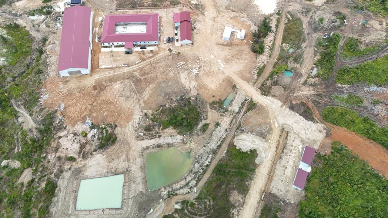 img 20251205 081942 748