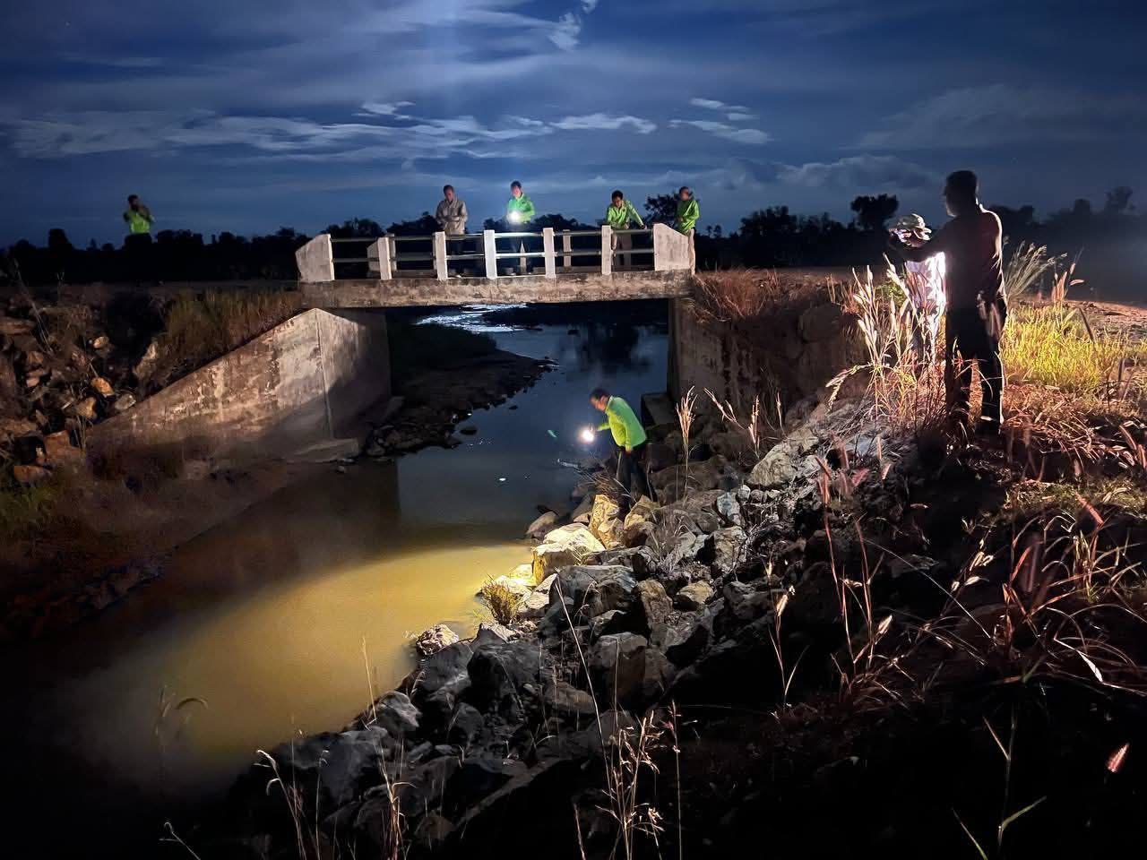 img 20251205 081942 910