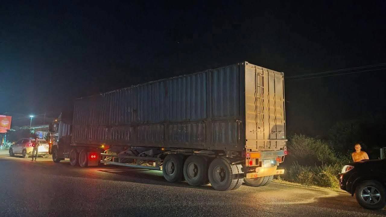 img 20251205 110545 479