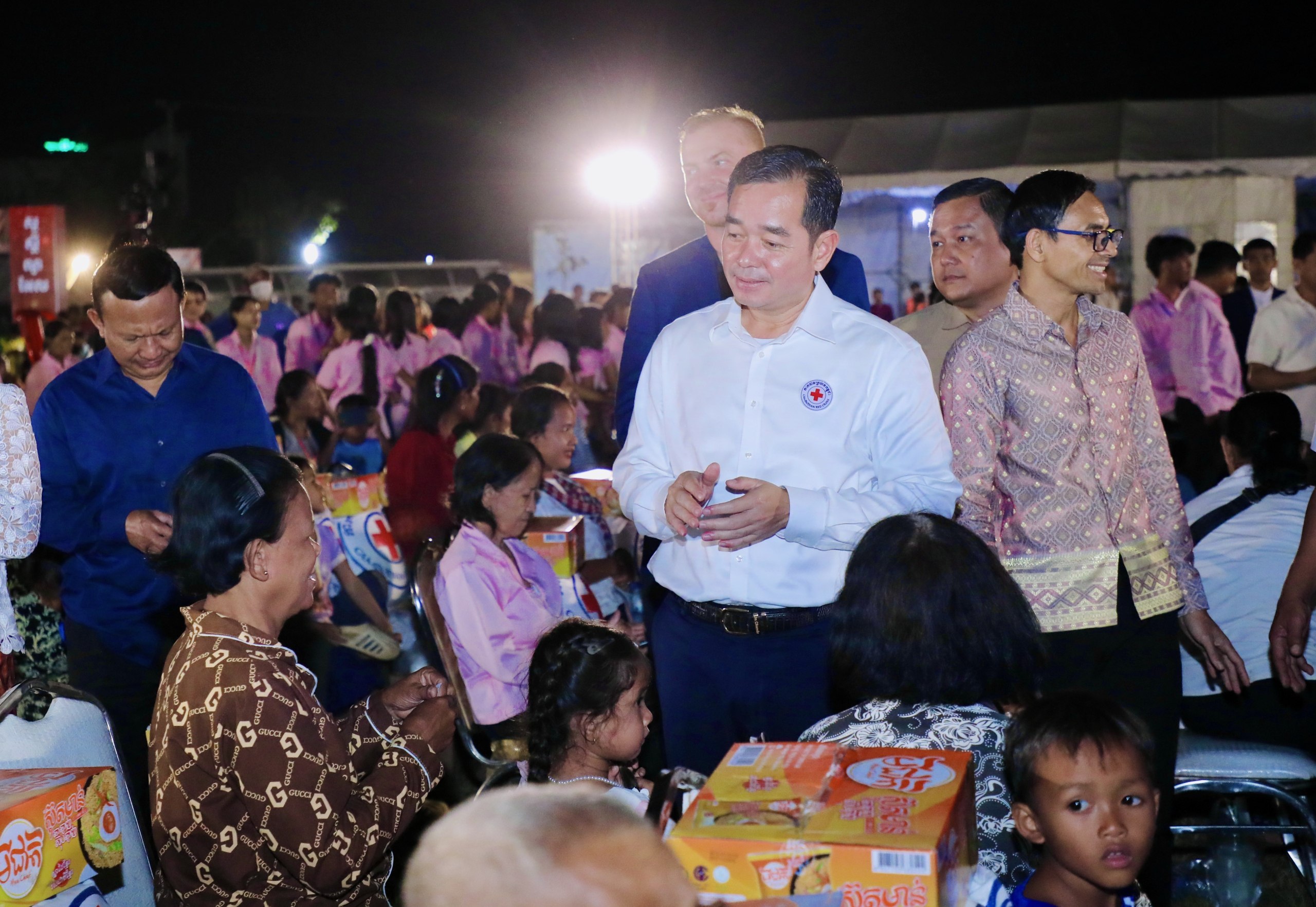 img 20251206 080424 620