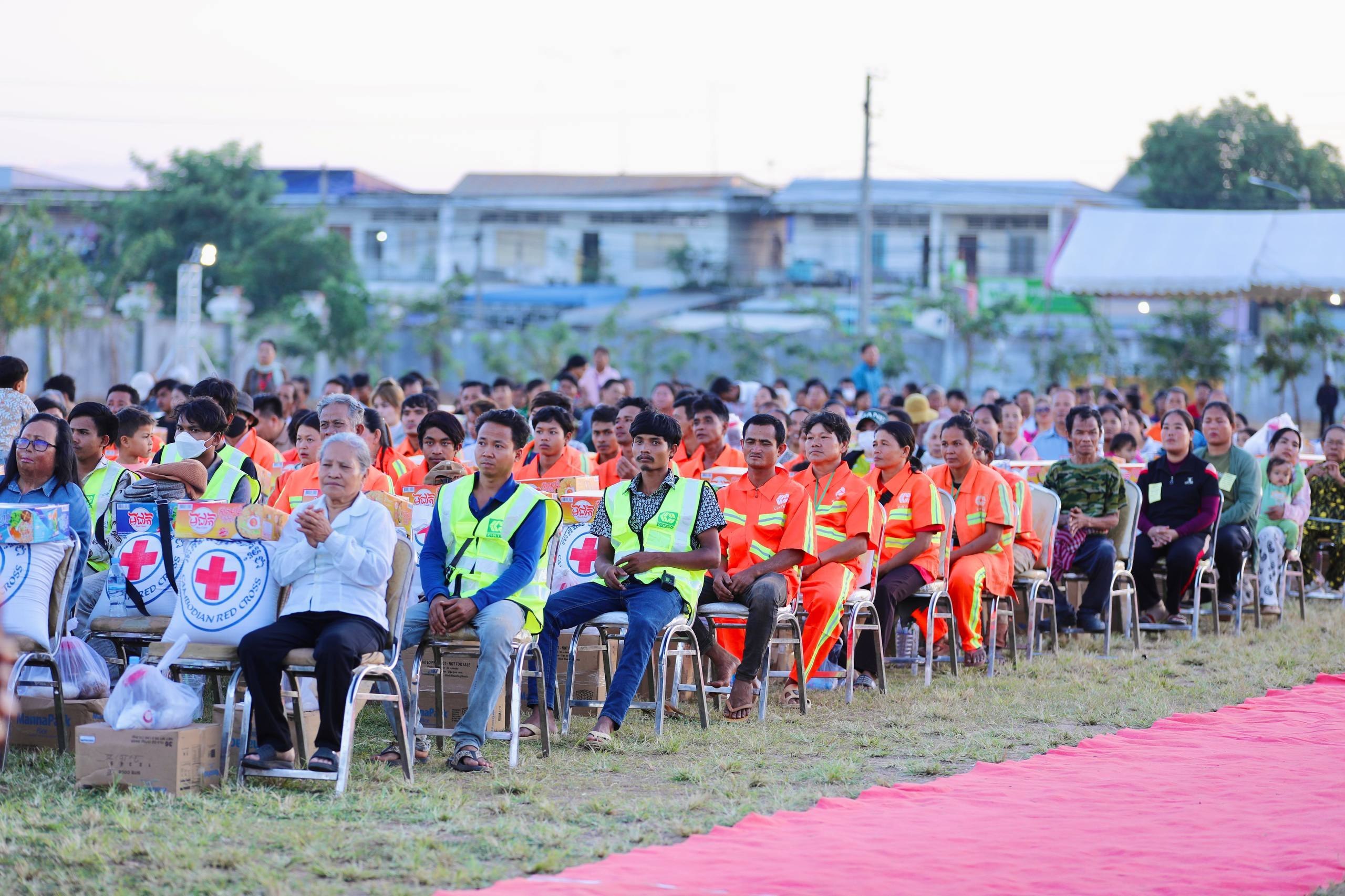 img 20251206 080424 725