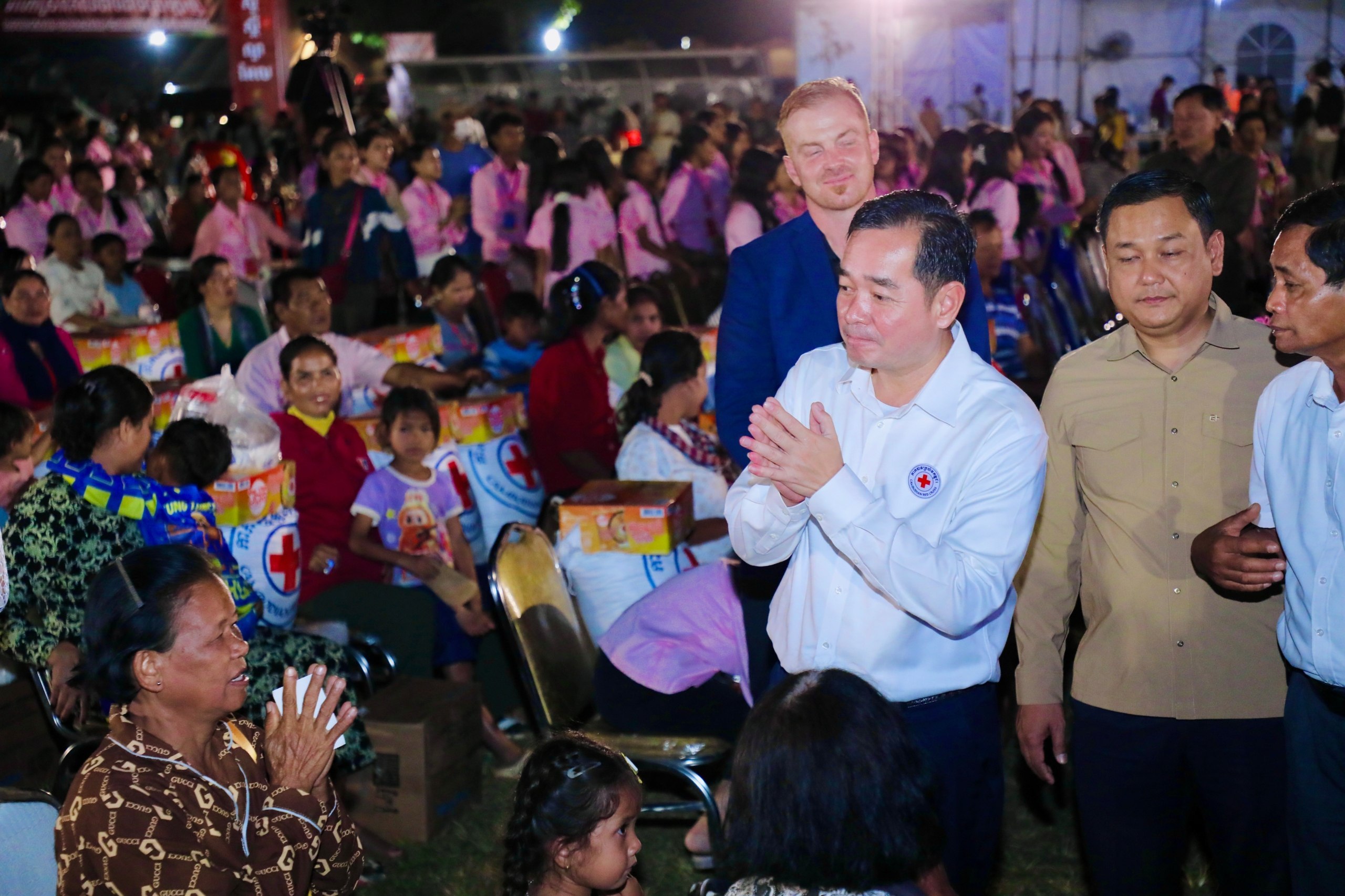 img 20251206 080424 778