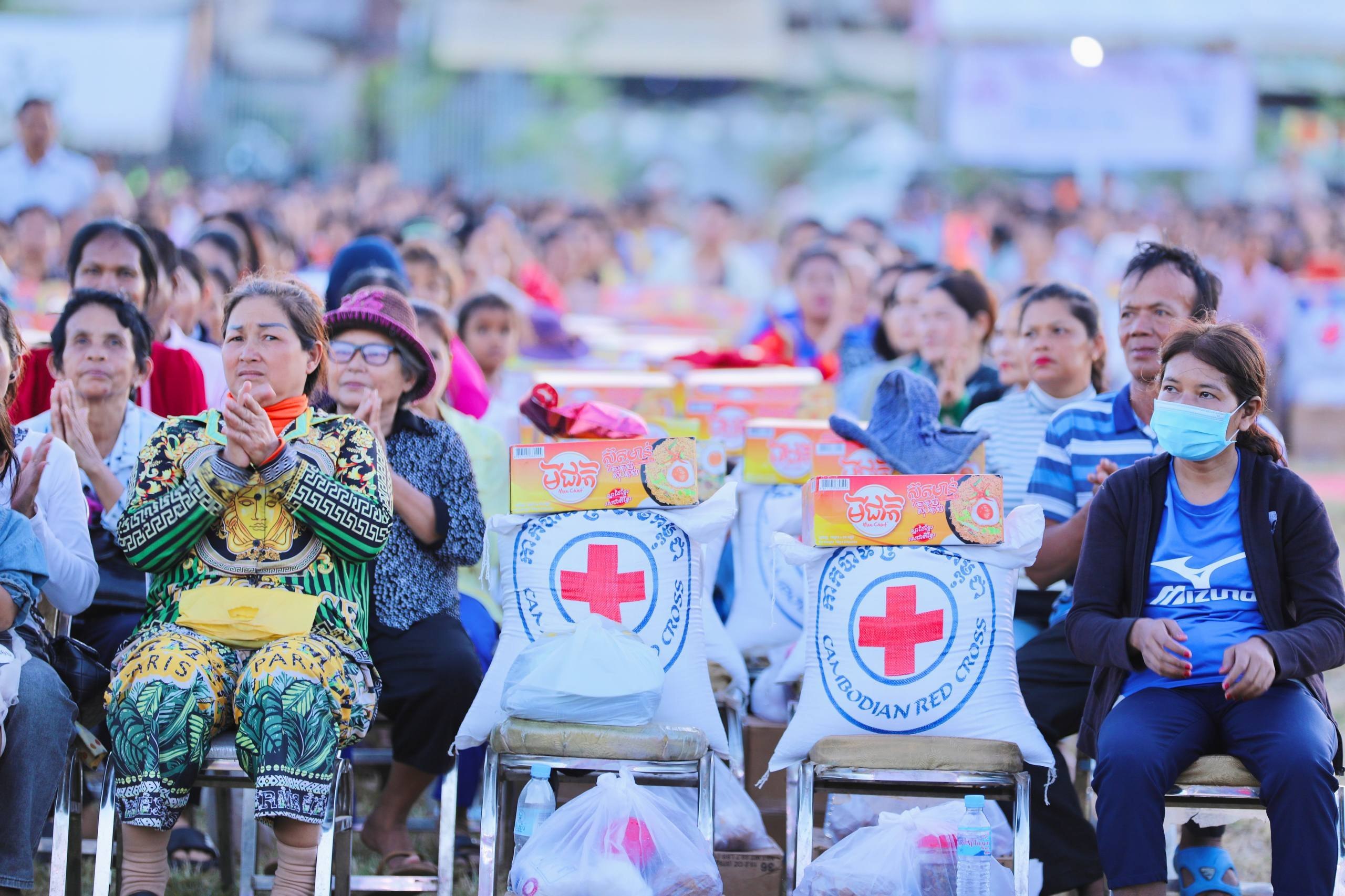 img 20251206 080424 857