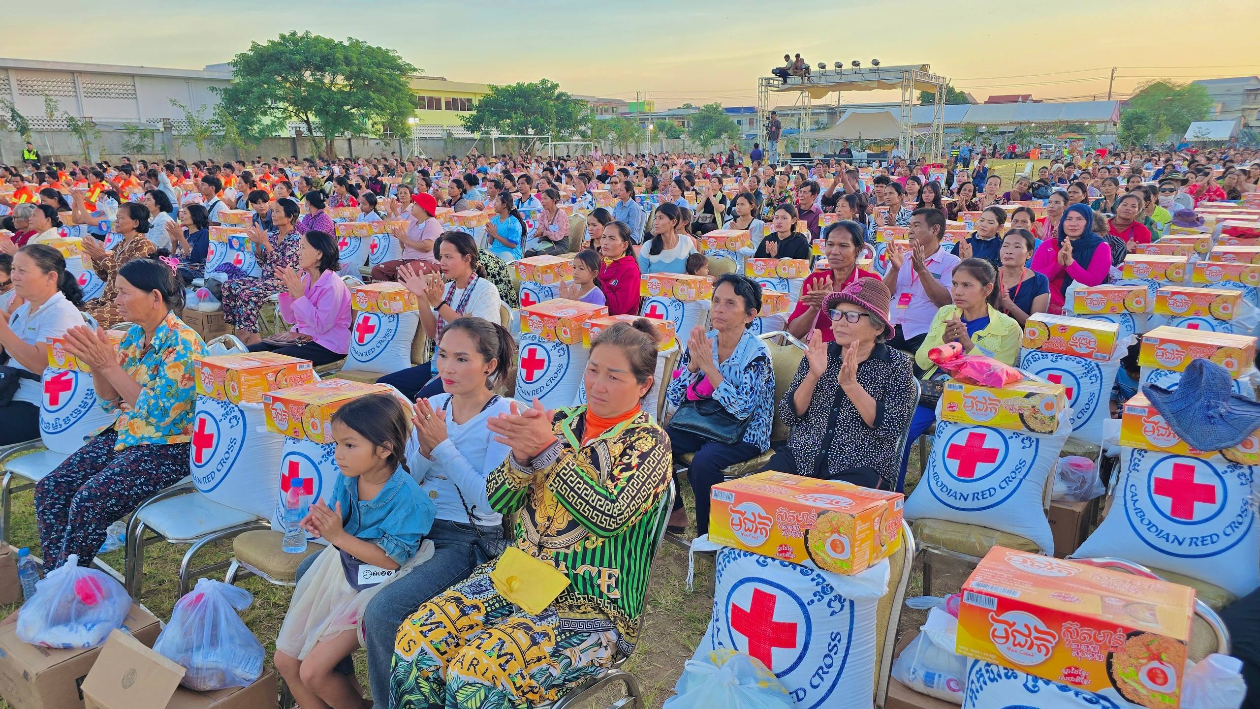 img 20251206 080425 011