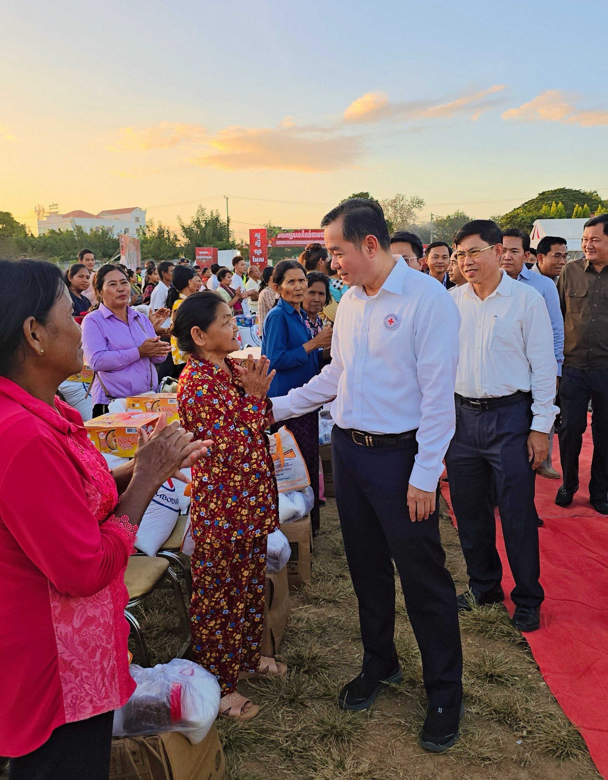 img 20251206 080425 096