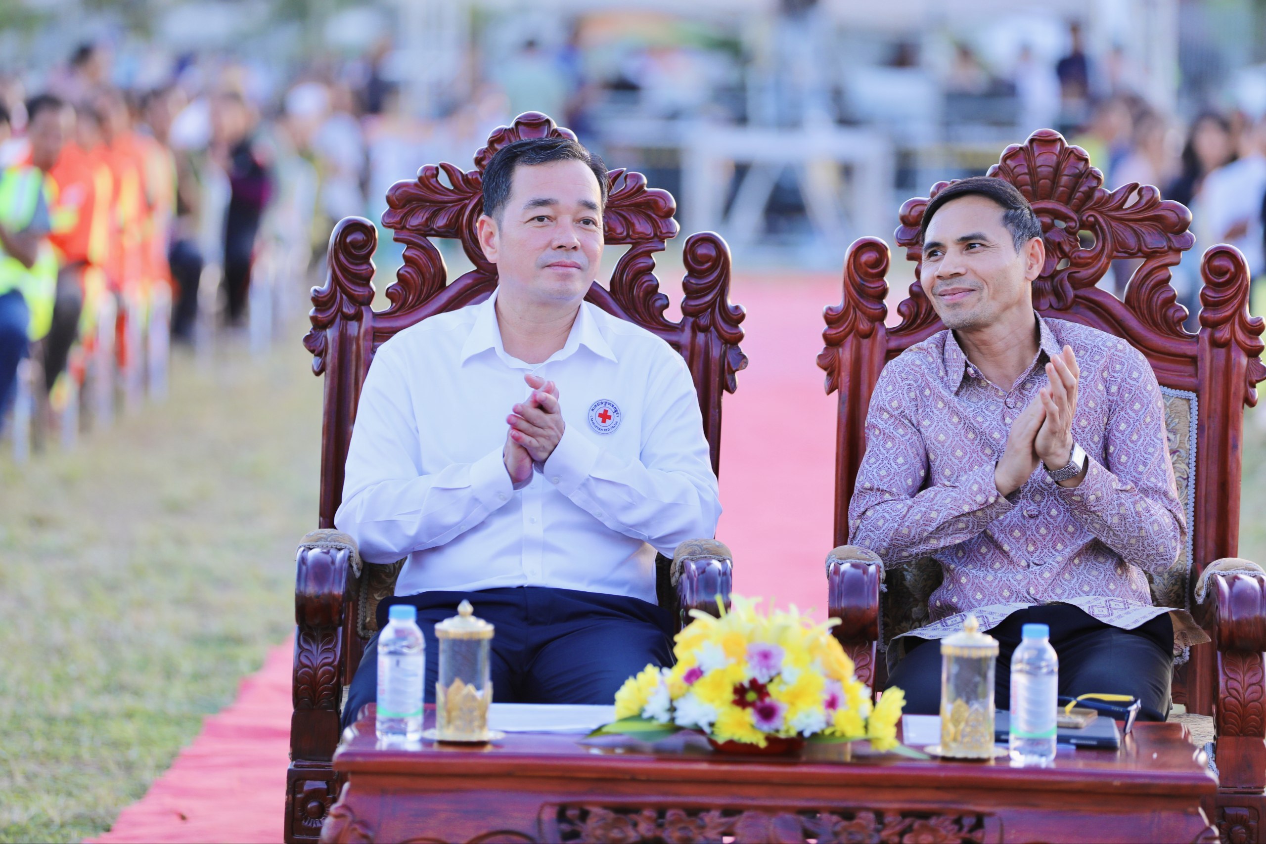 img 20251206 082300 060