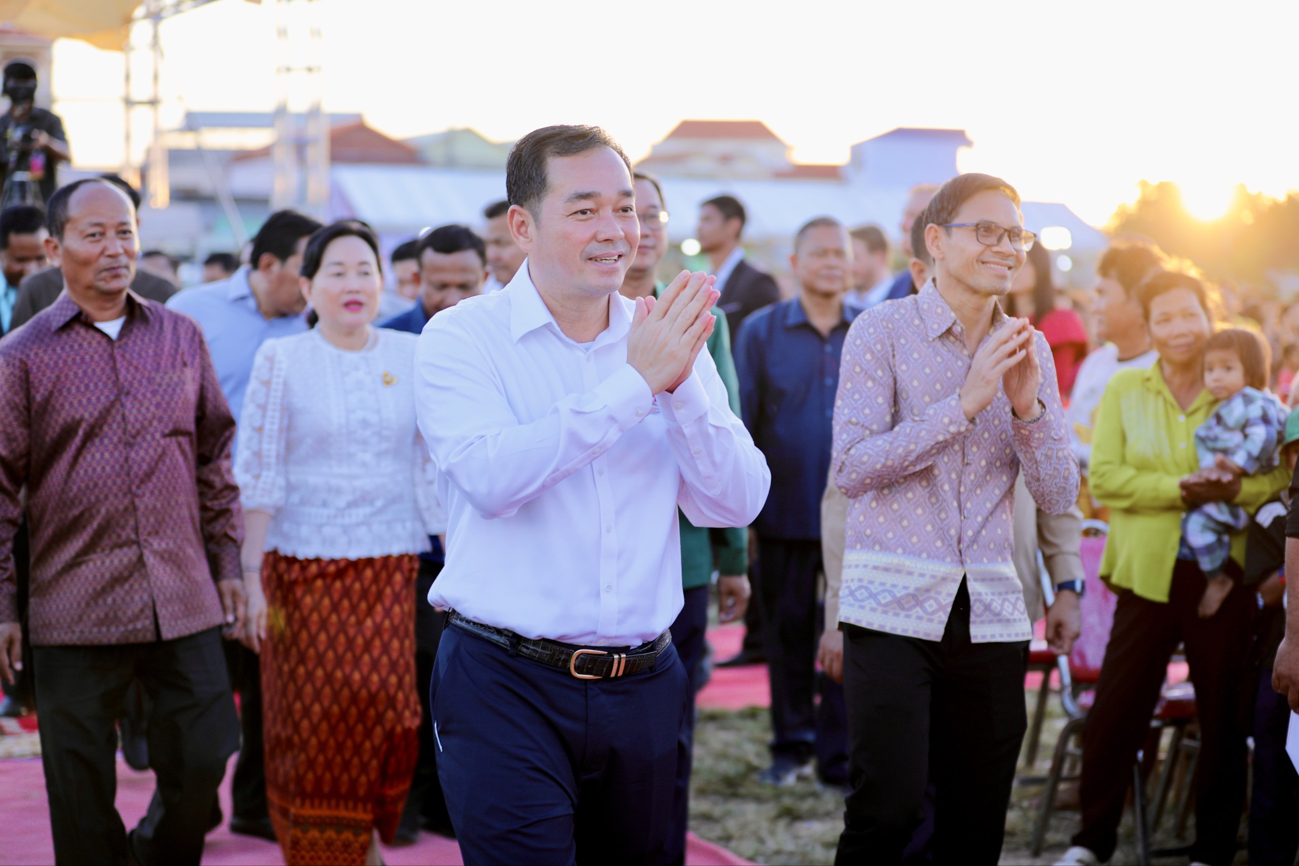 img 20251206 082300 147