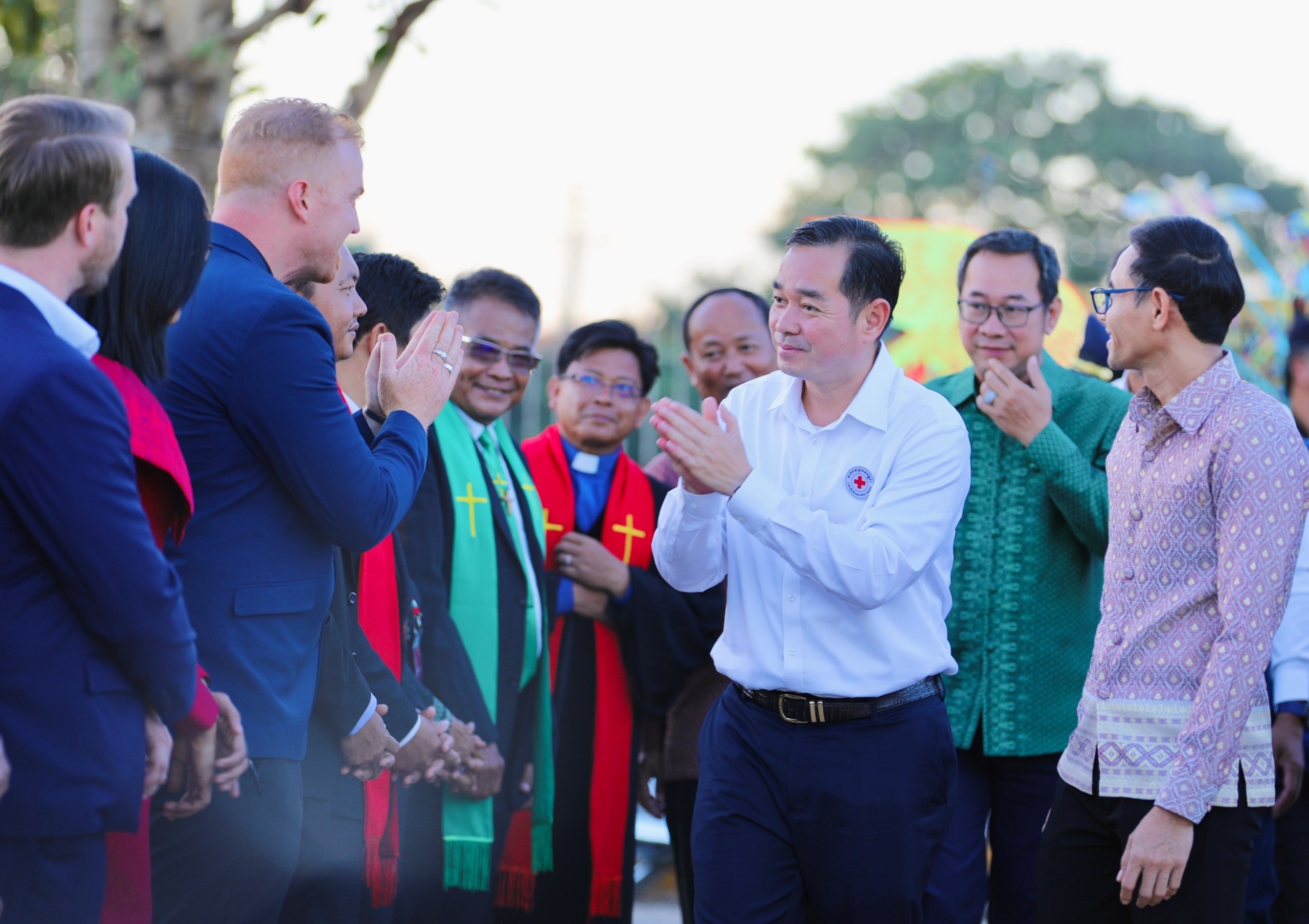 img 20251206 082300 160