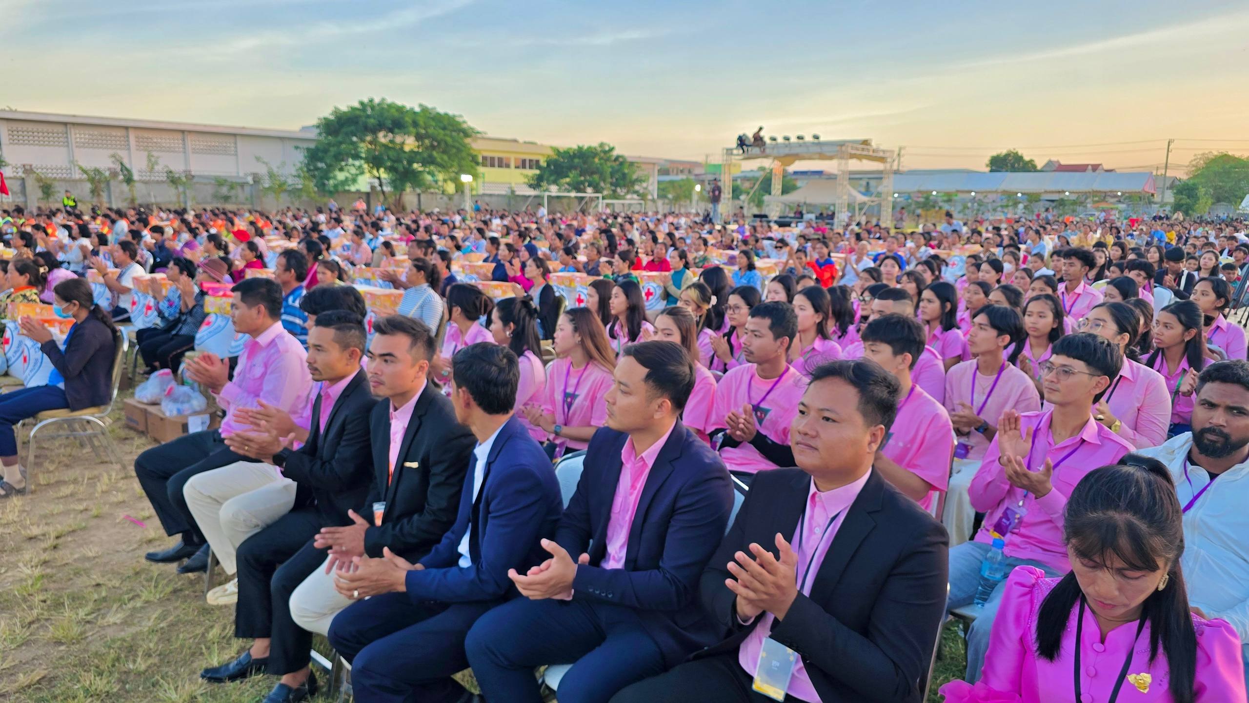 img 20251206 082300 278