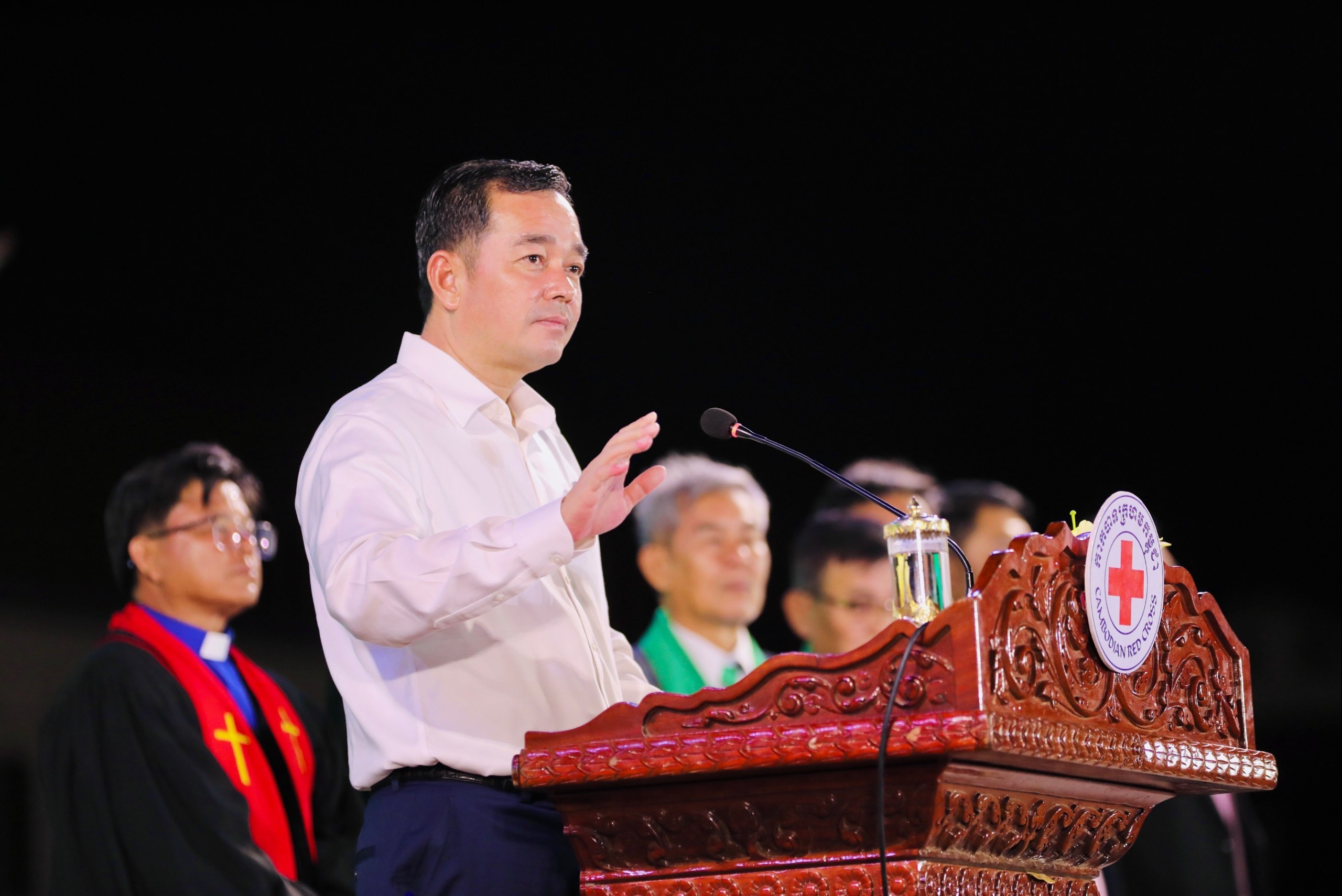 img 20251206 082300 508