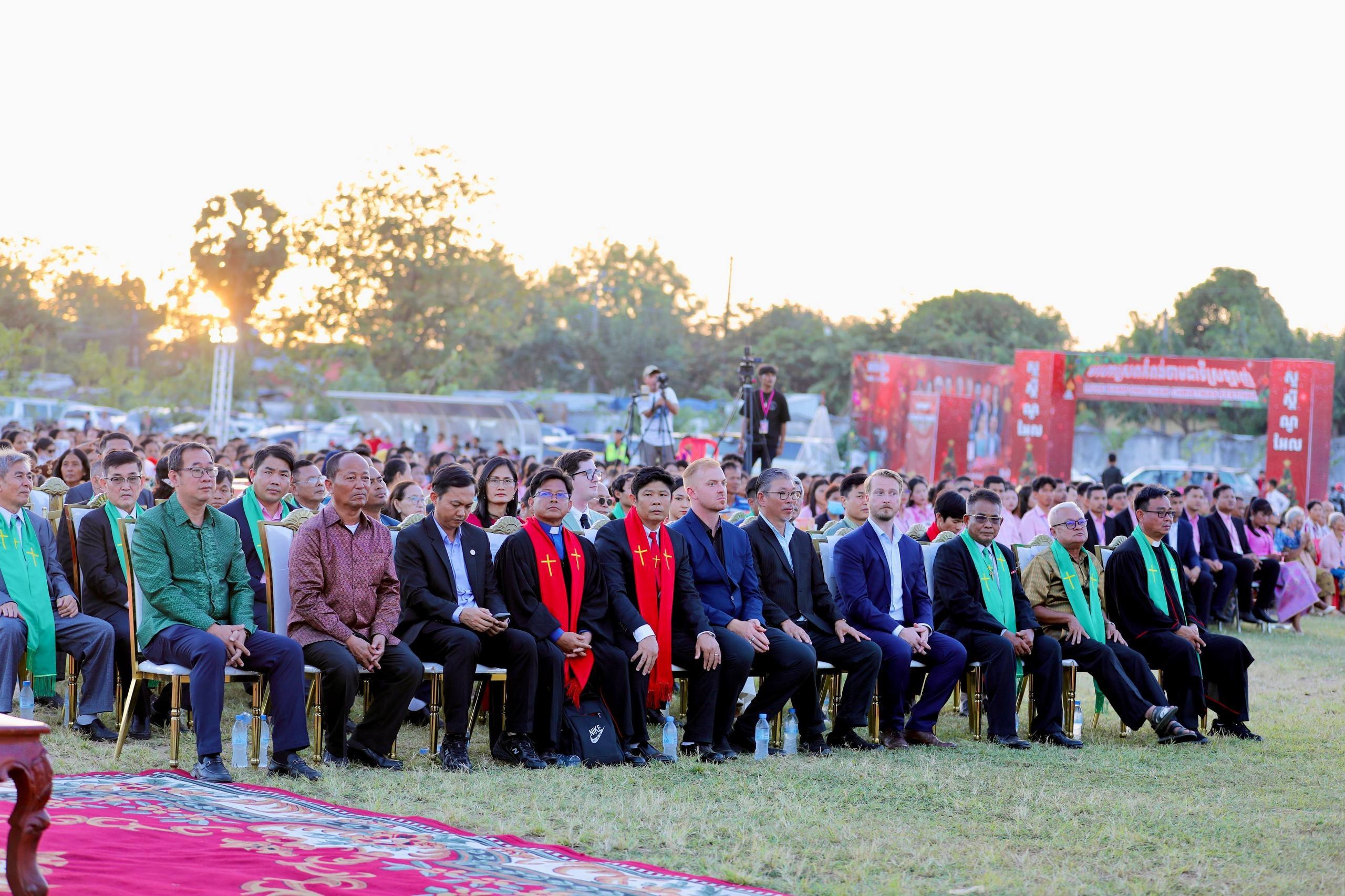 img 20251206 082300 540