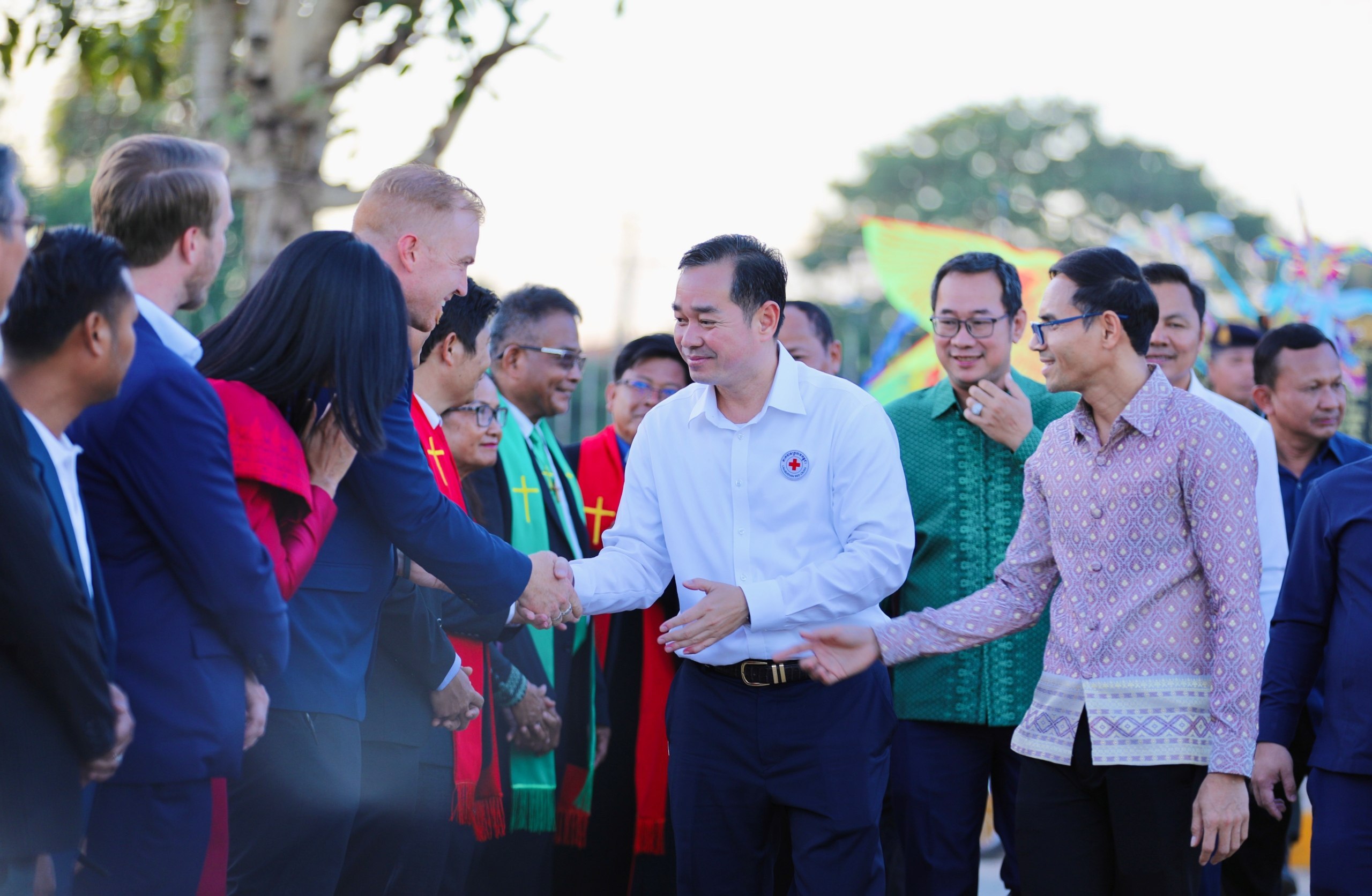 img 20251206 082300 956