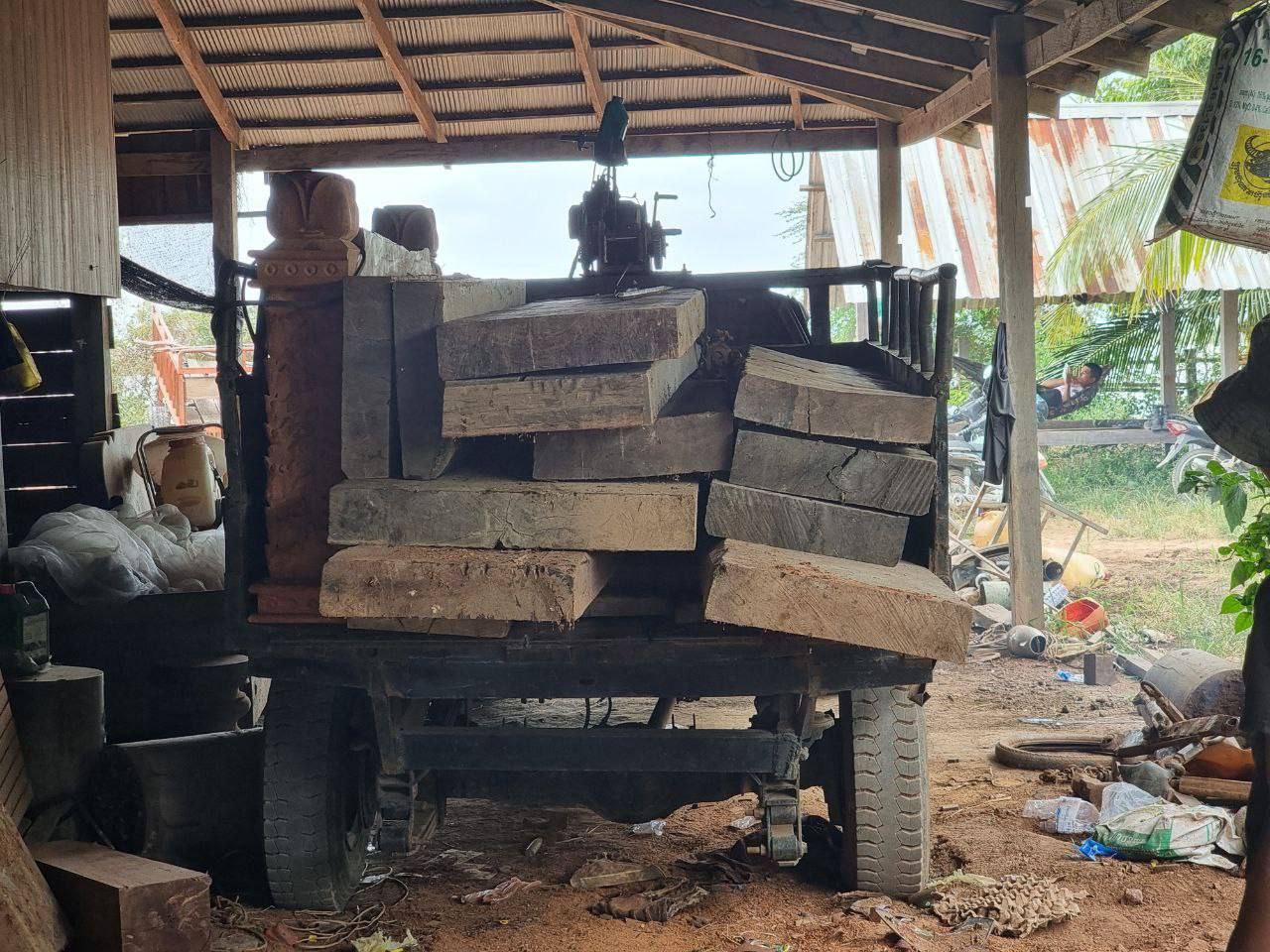 img 20251206 102504 146