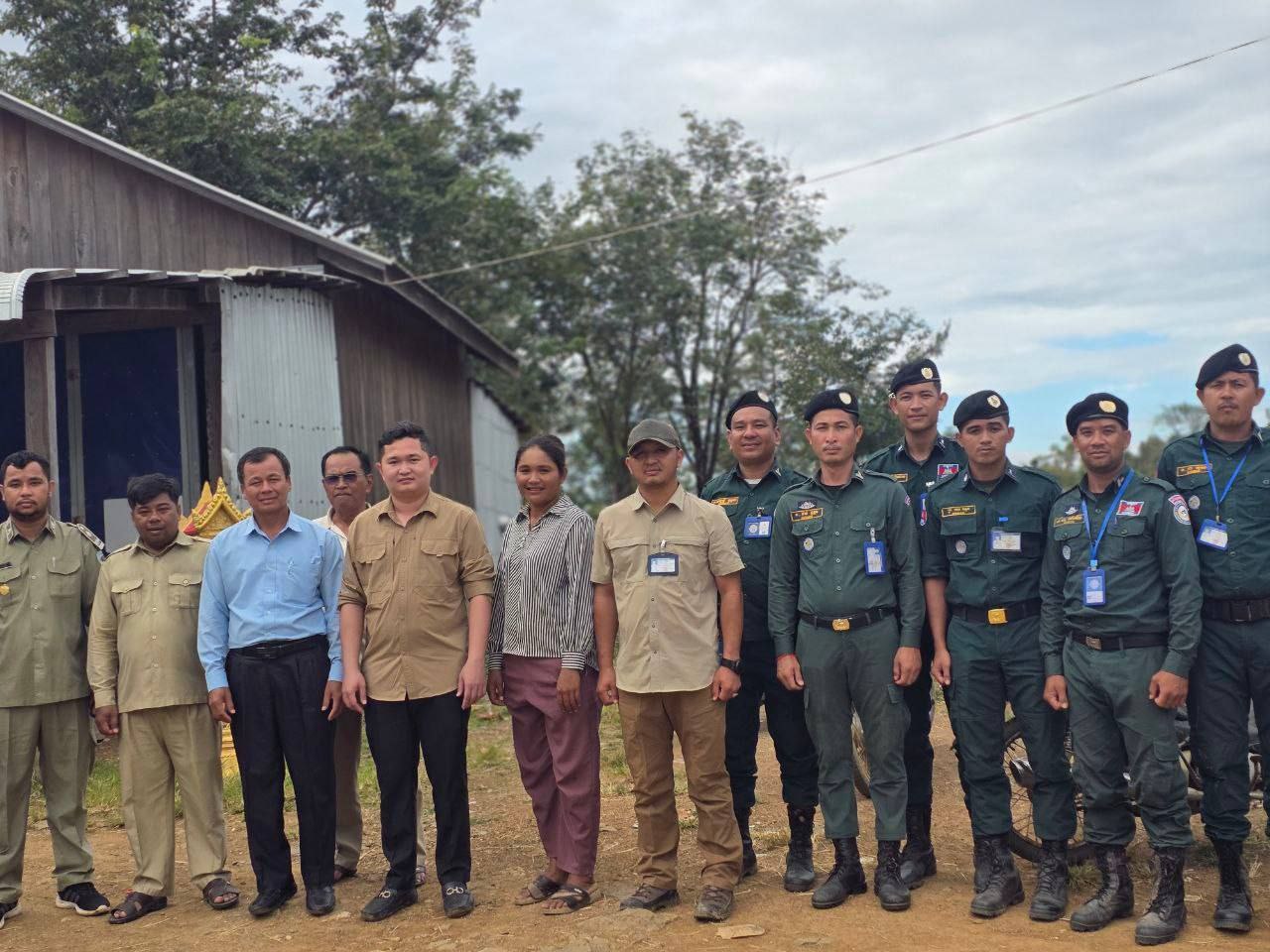 img 20251206 102504 265