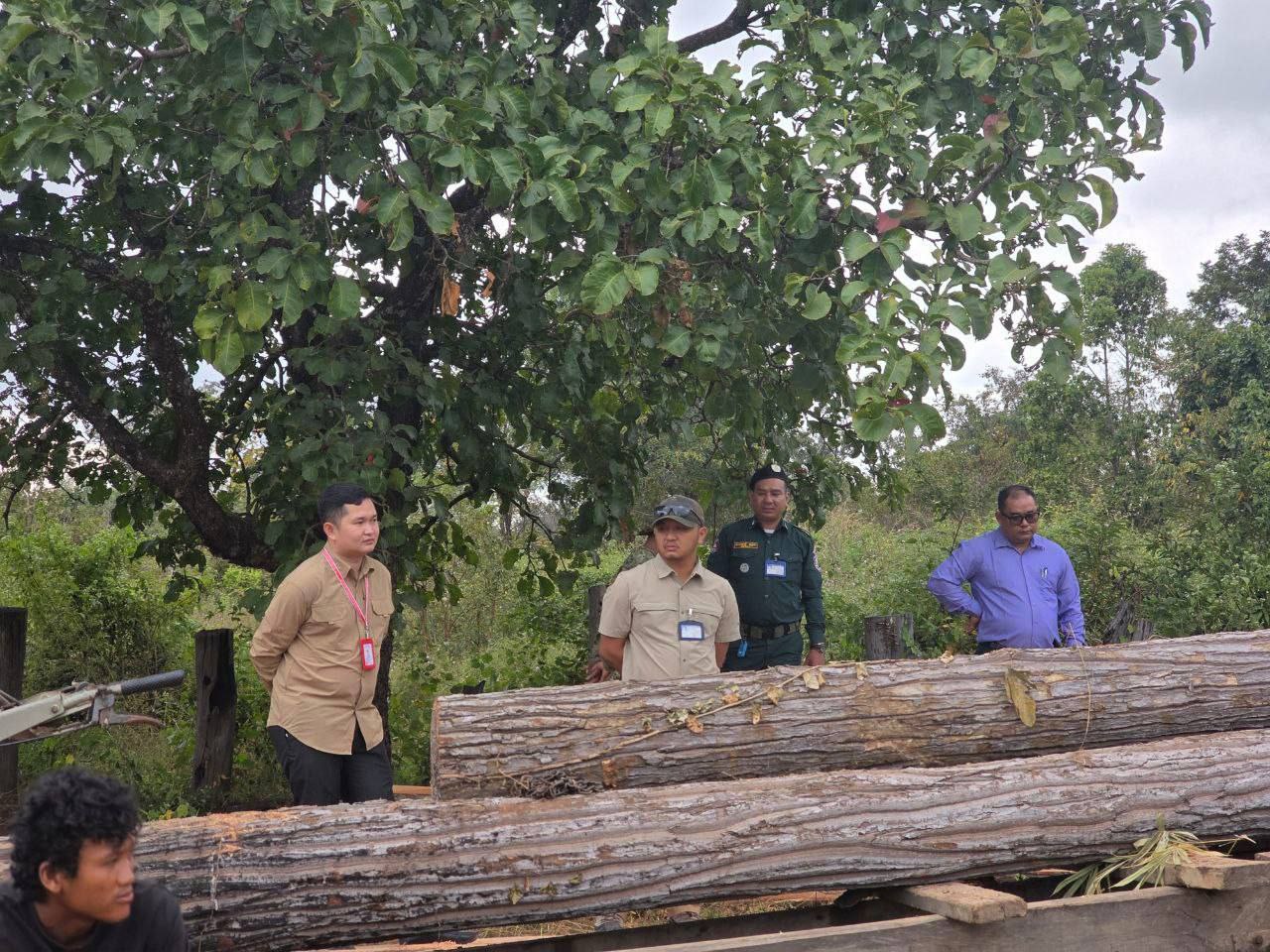 img 20251206 102504 349