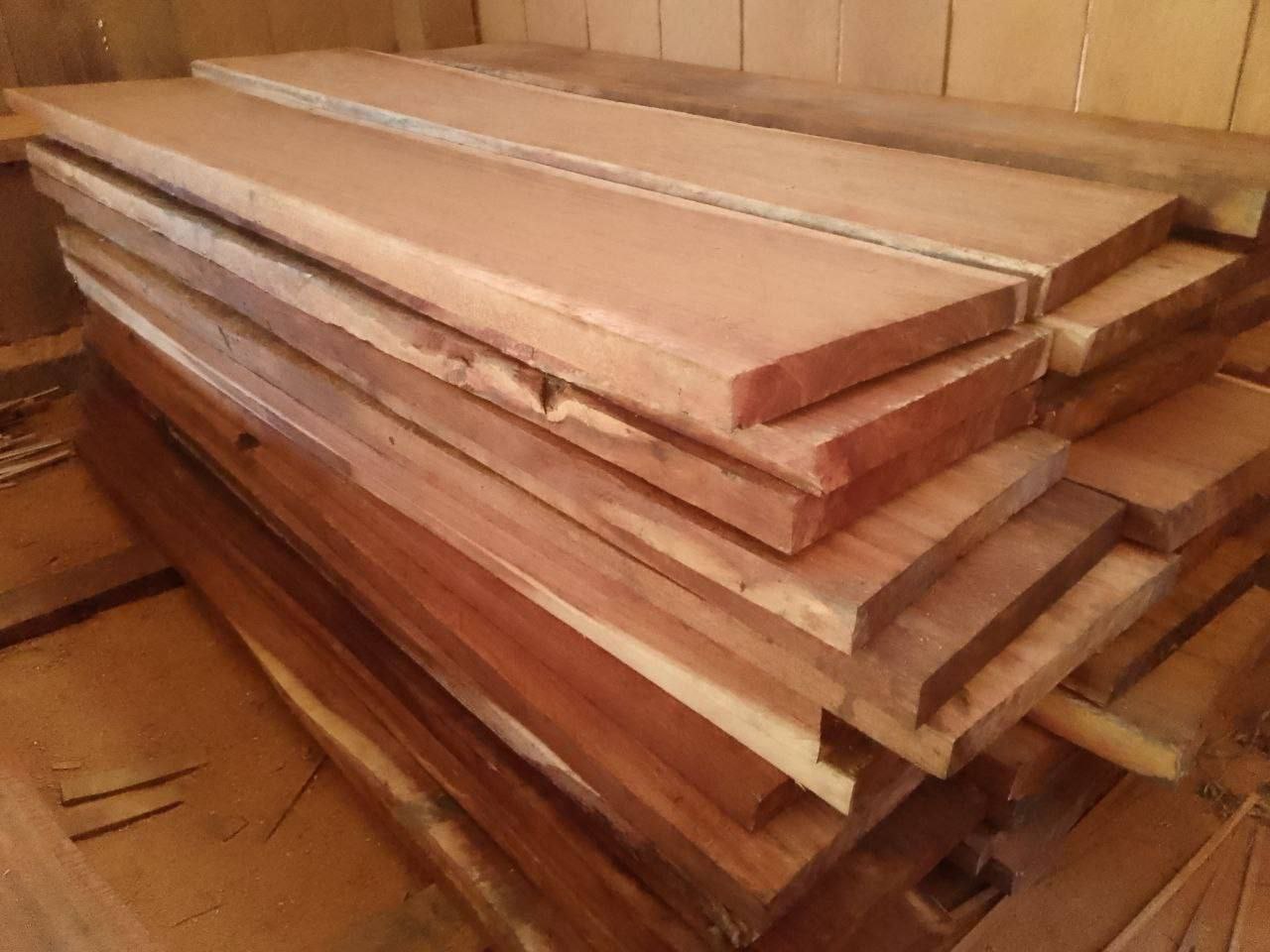 img 20251206 102504 456